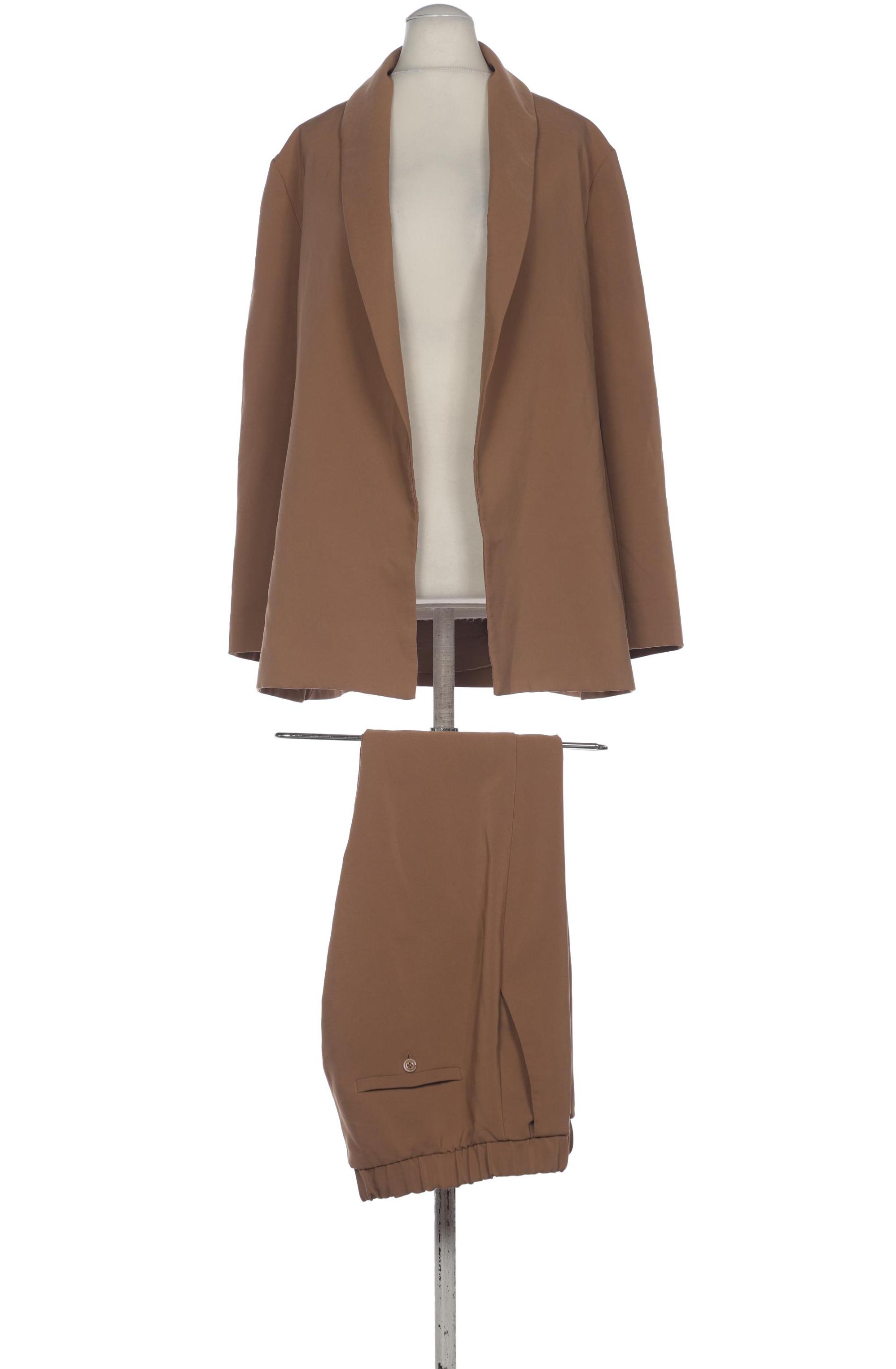 

Imperial Damen Anzug, beige, Gr. 38