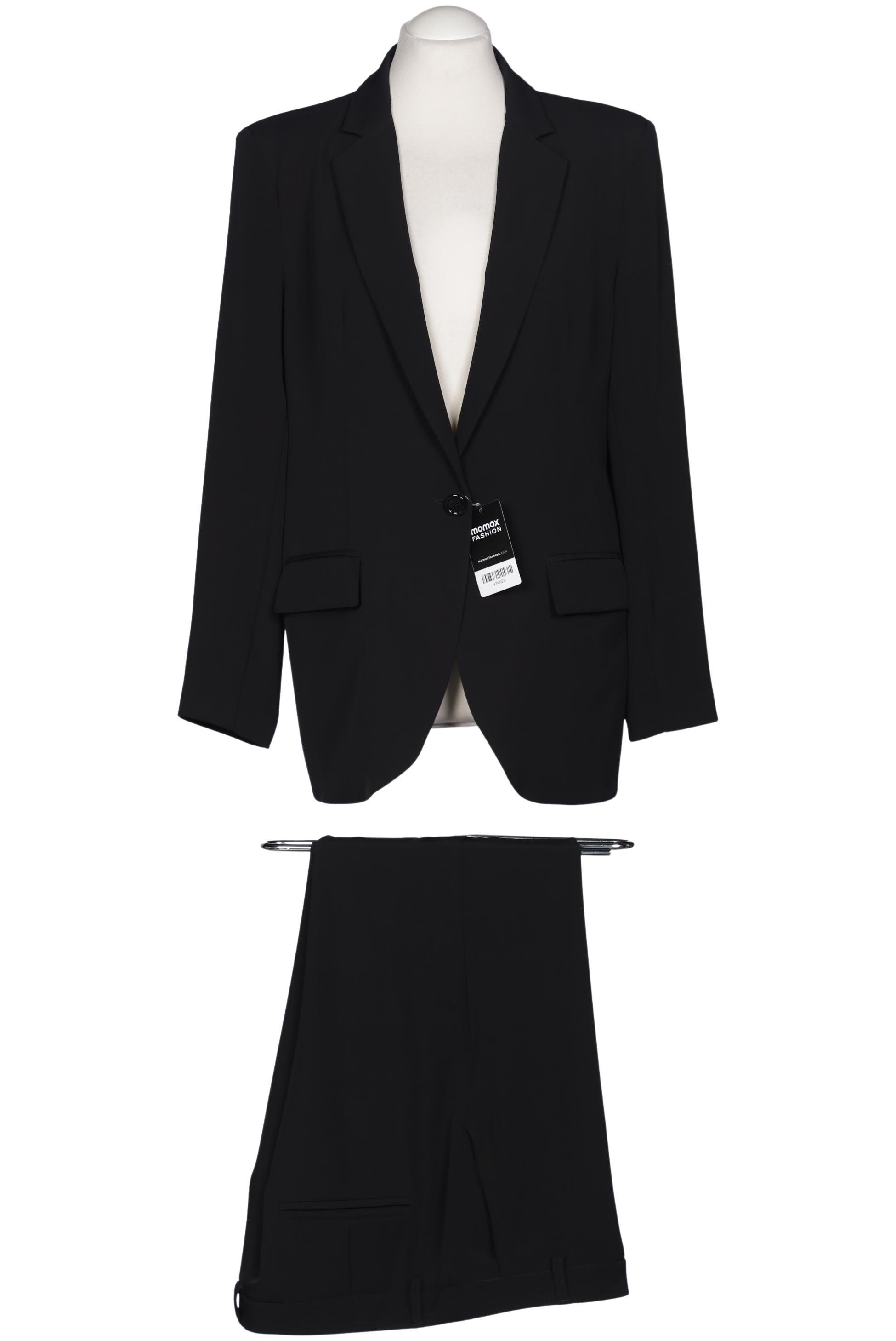 

Imperial Damen Anzug, schwarz, Gr. 44