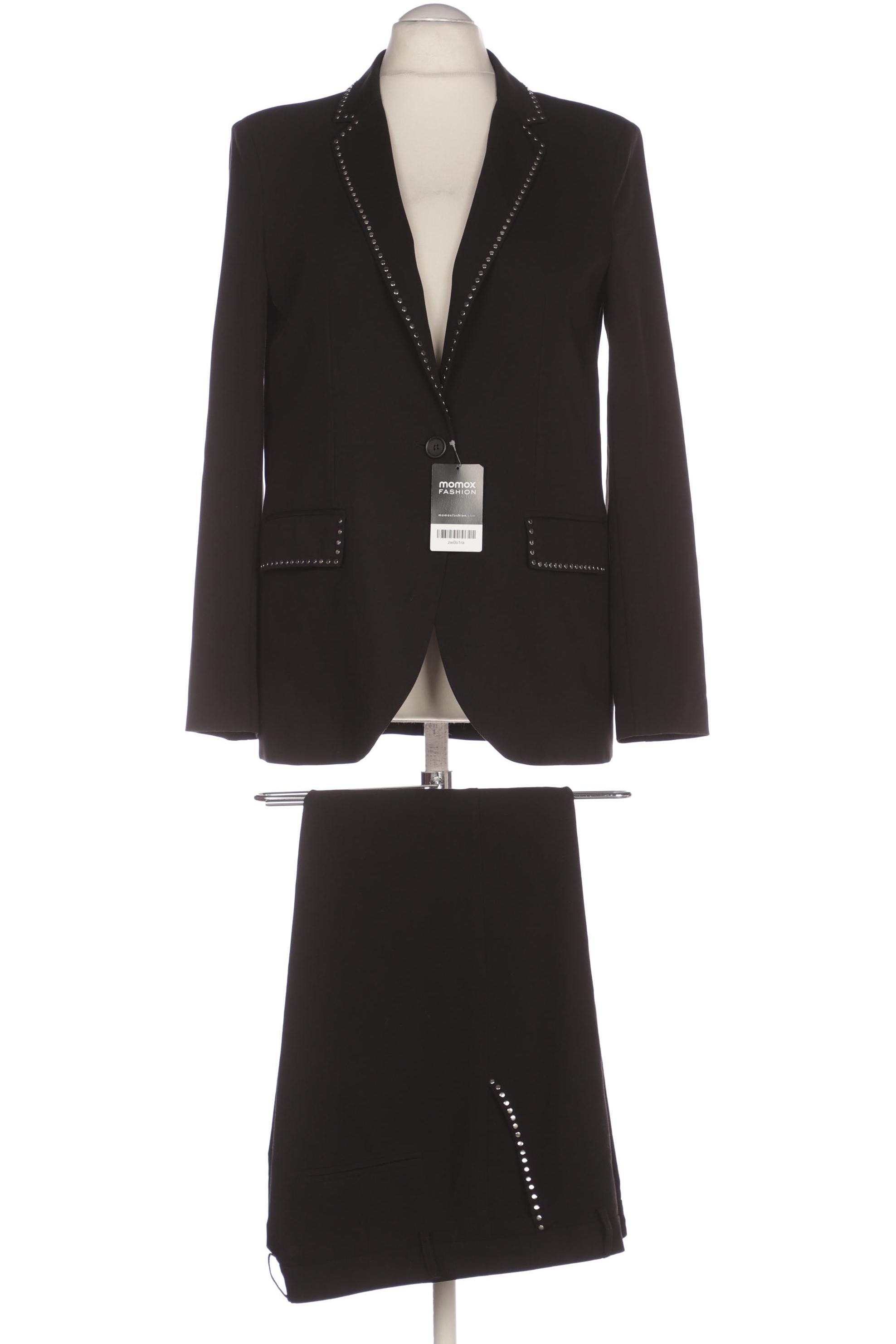 

Imperial Damen Anzug, schwarz, Gr. 42