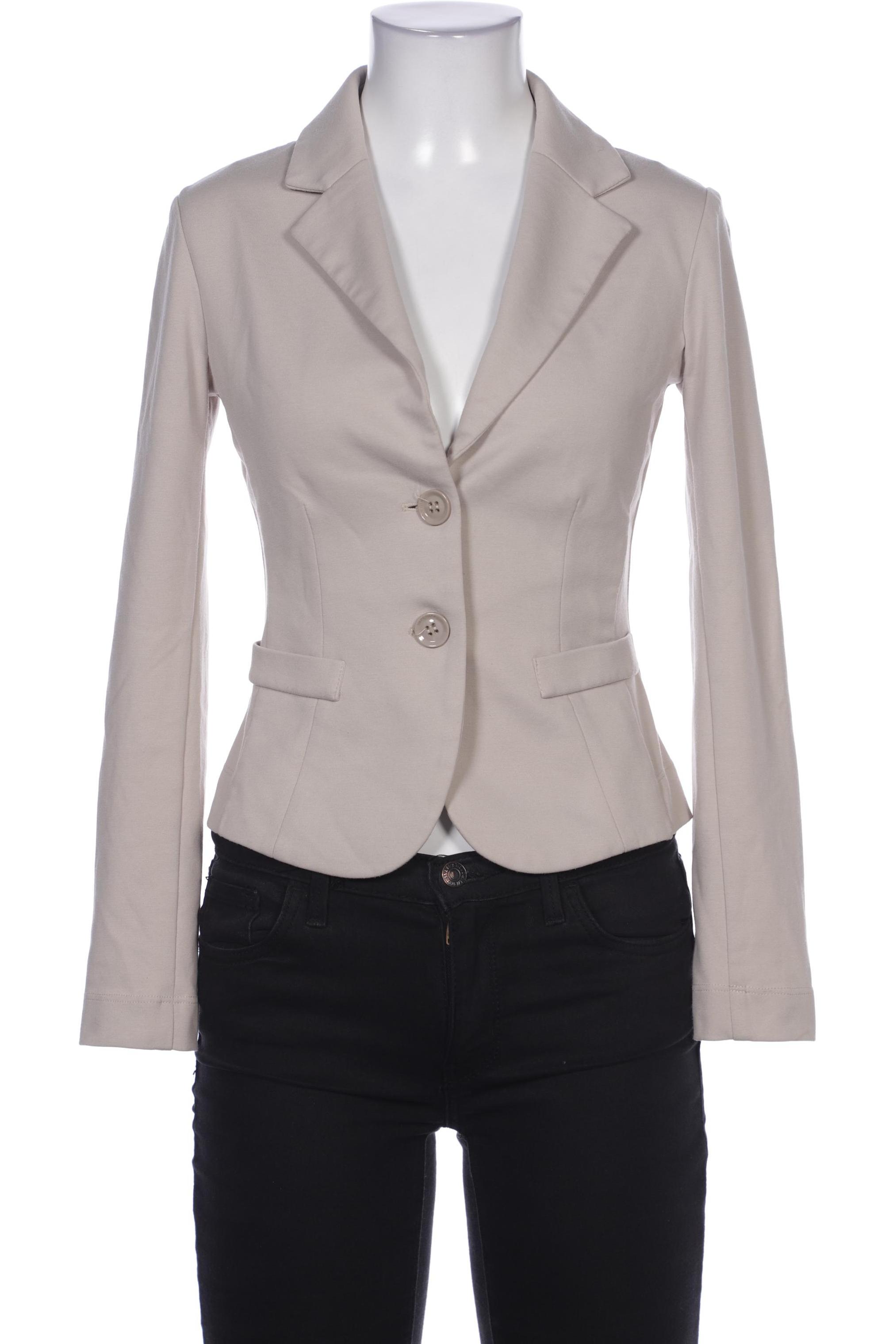 

Imperial Damen Blazer, beige, Gr. 36