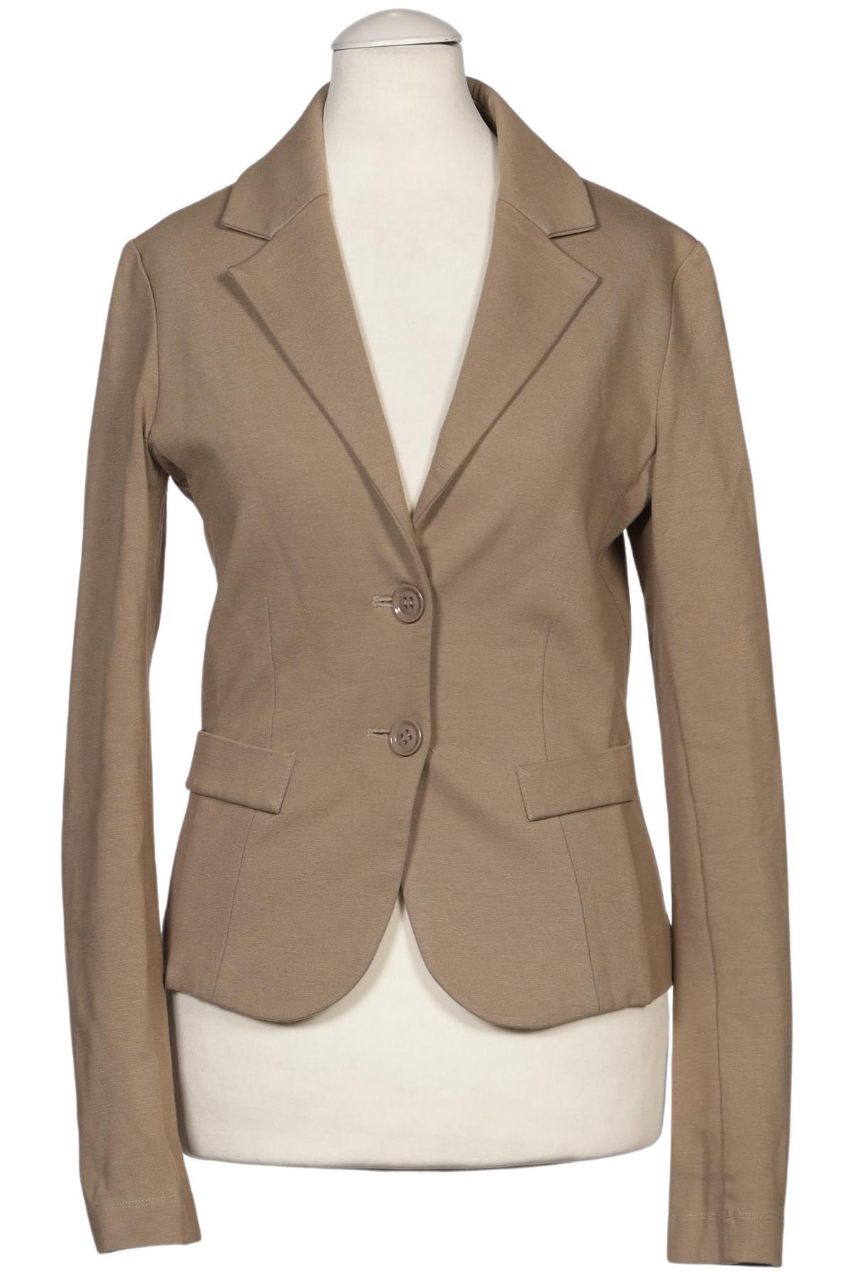 

Imperial Damen Blazer, beige, Gr. 36