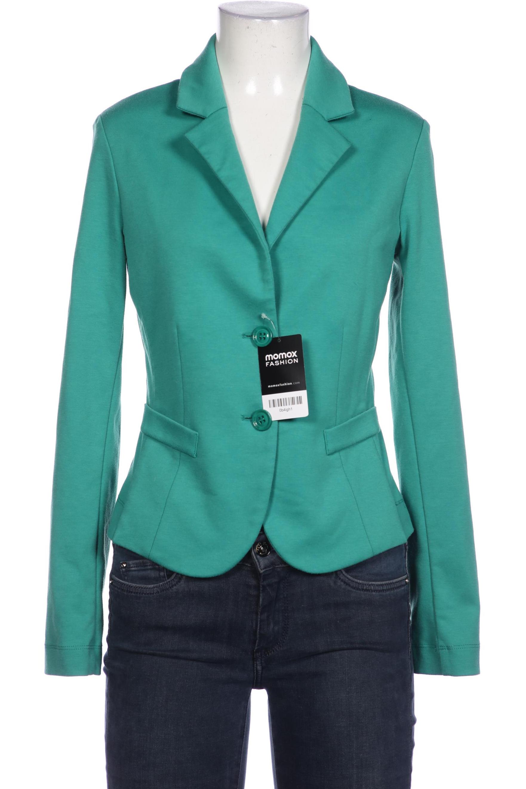

Imperial Damen Blazer, grün