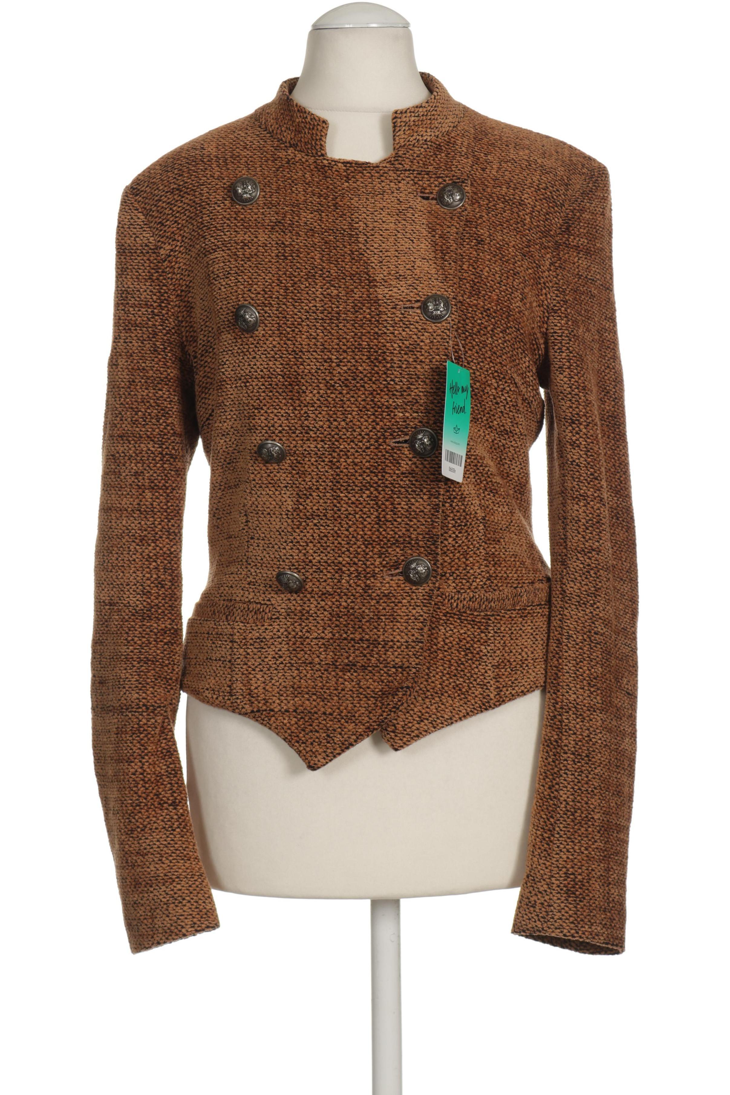 

Imperial Damen Blazer, braun, Gr.