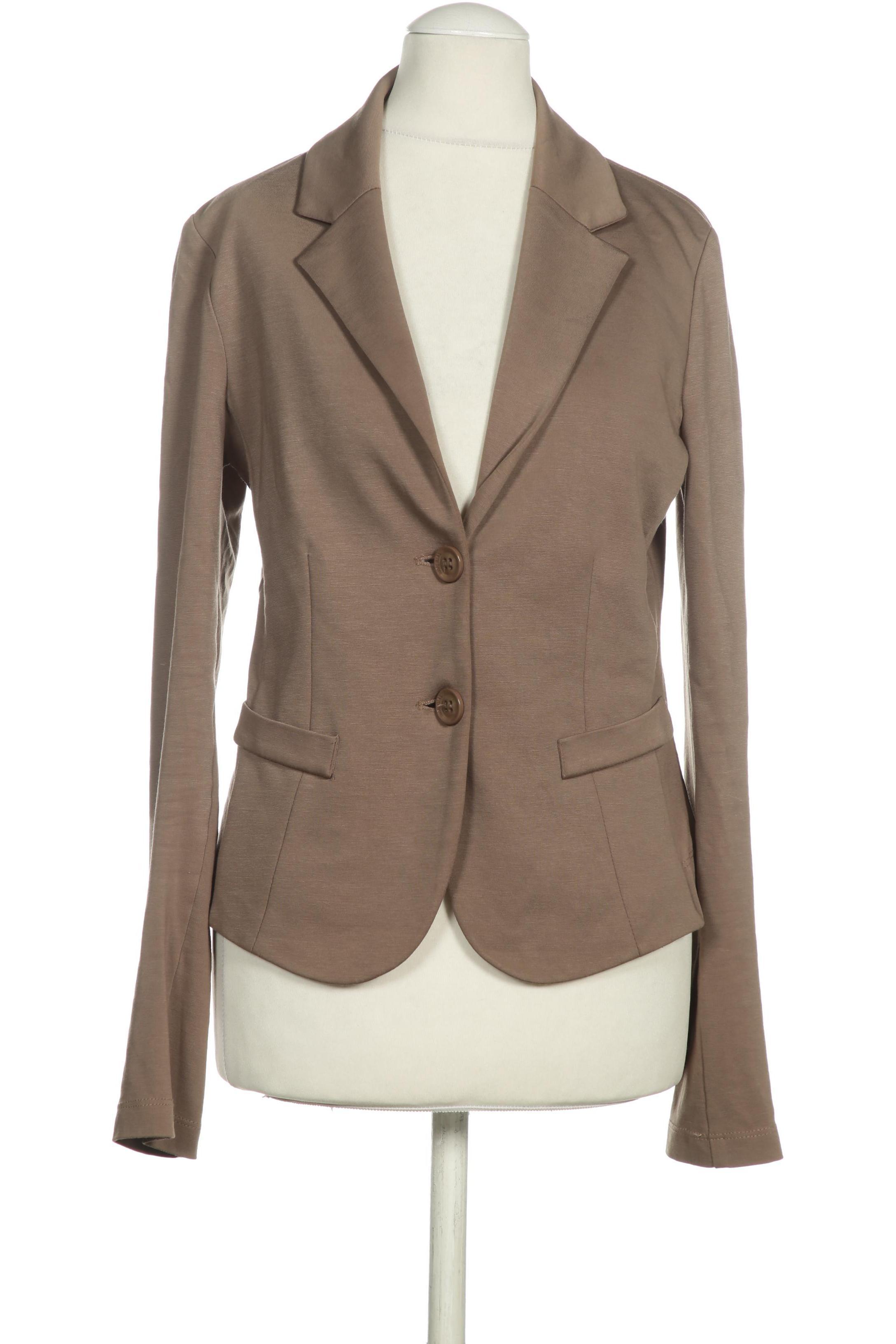 

Imperial Damen Blazer, braun, Gr.