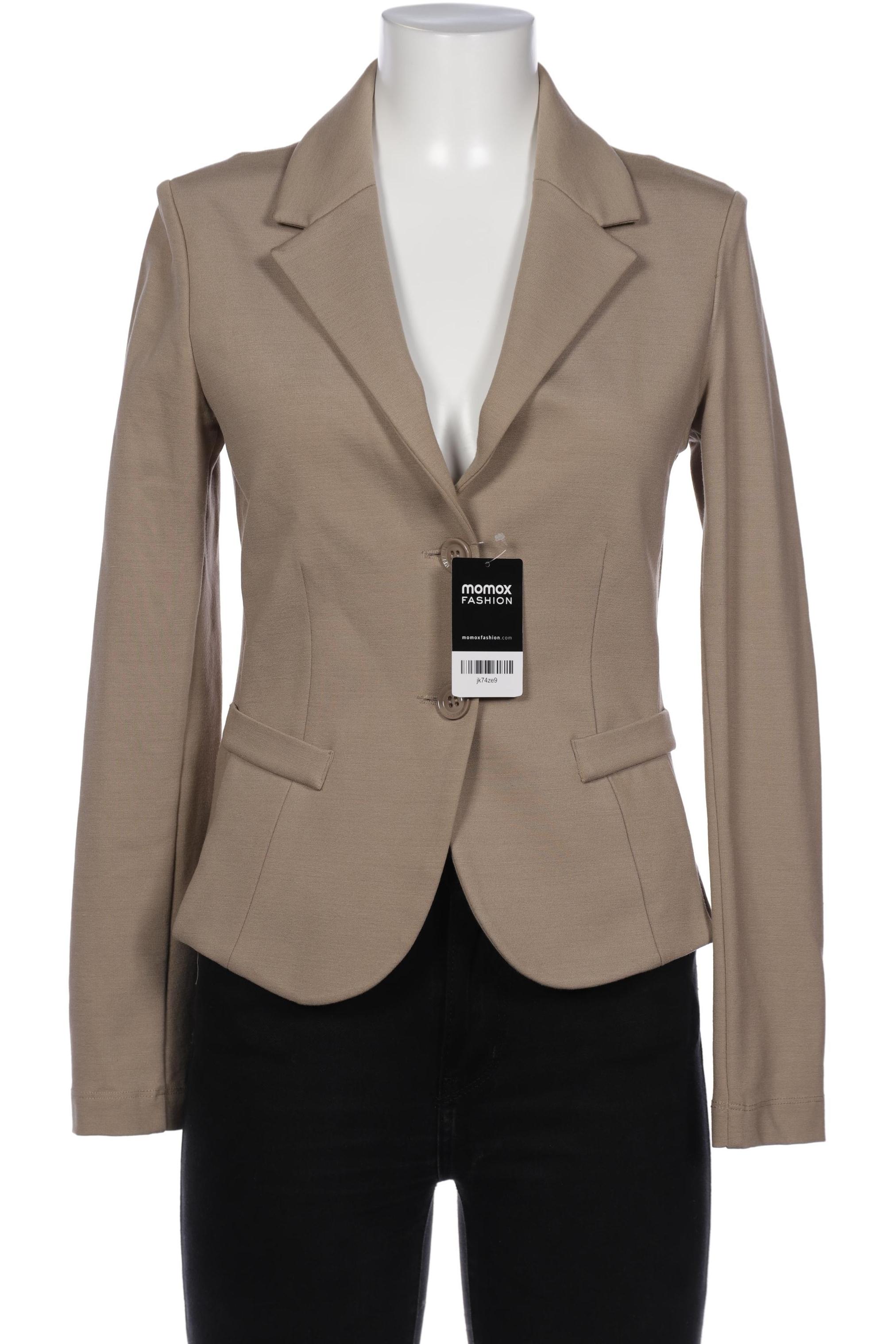 

Imperial Damen Blazer, beige, Gr. 42