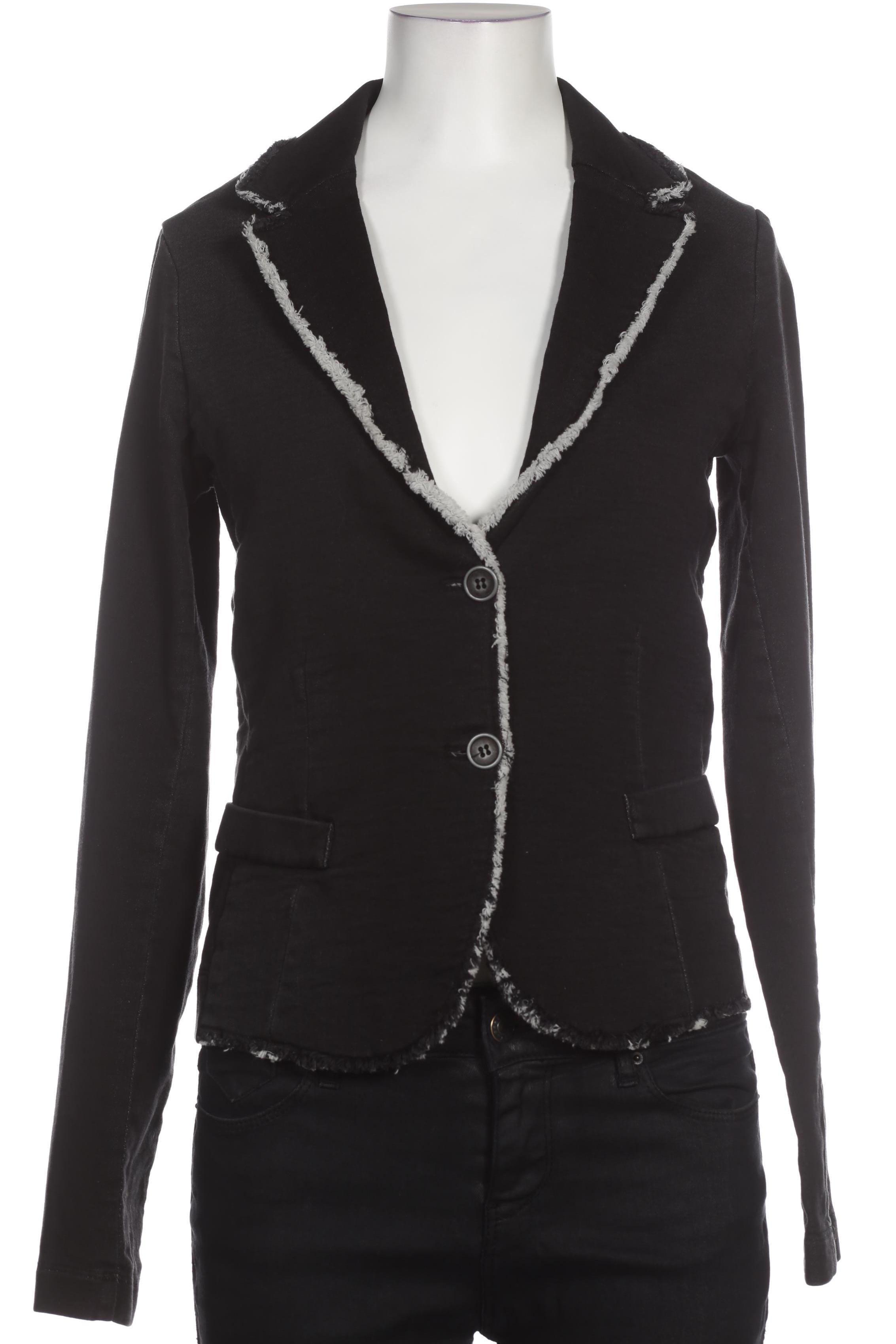 

Imperial Damen Blazer, schwarz, Gr.