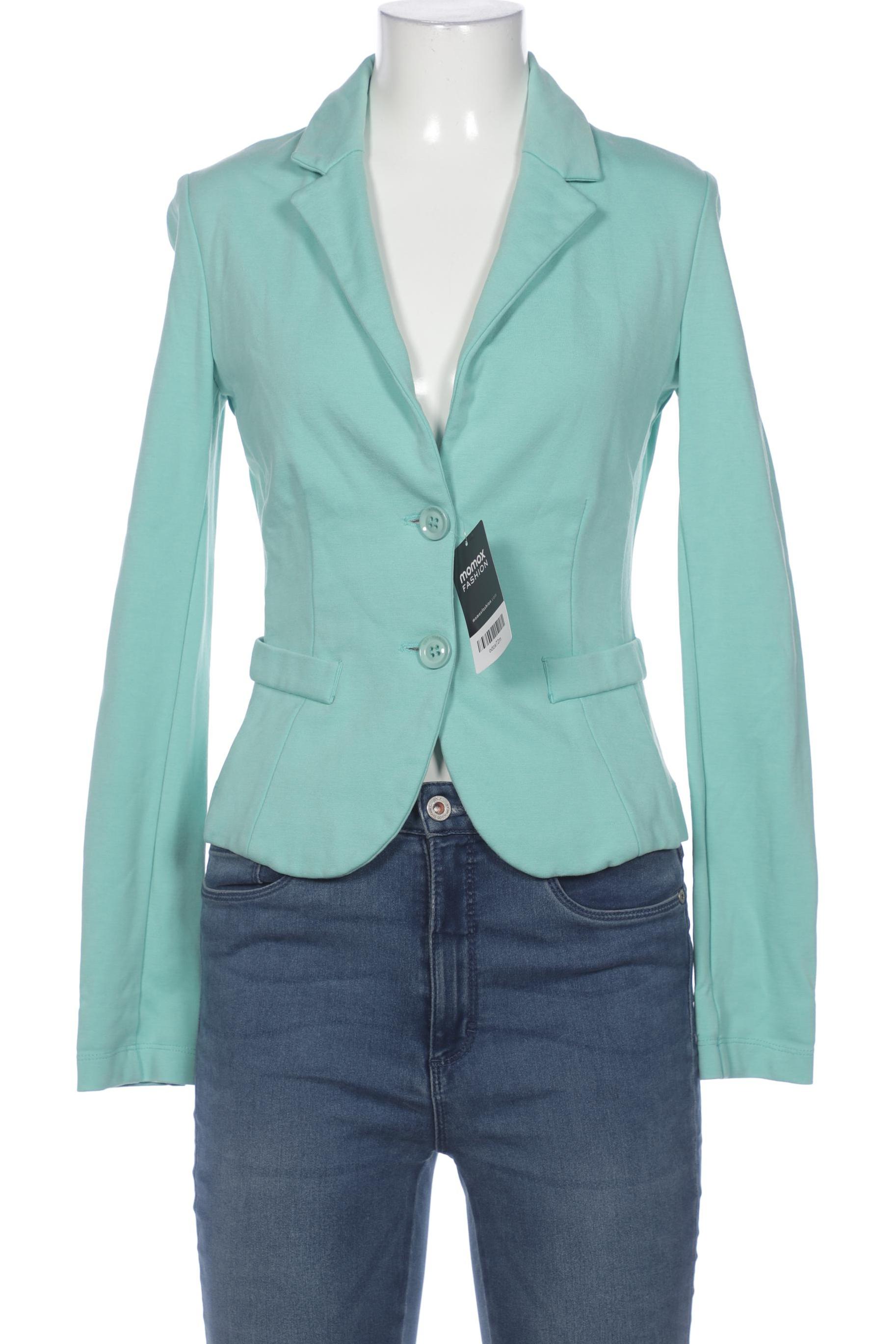 

Imperial Damen Blazer, türkis