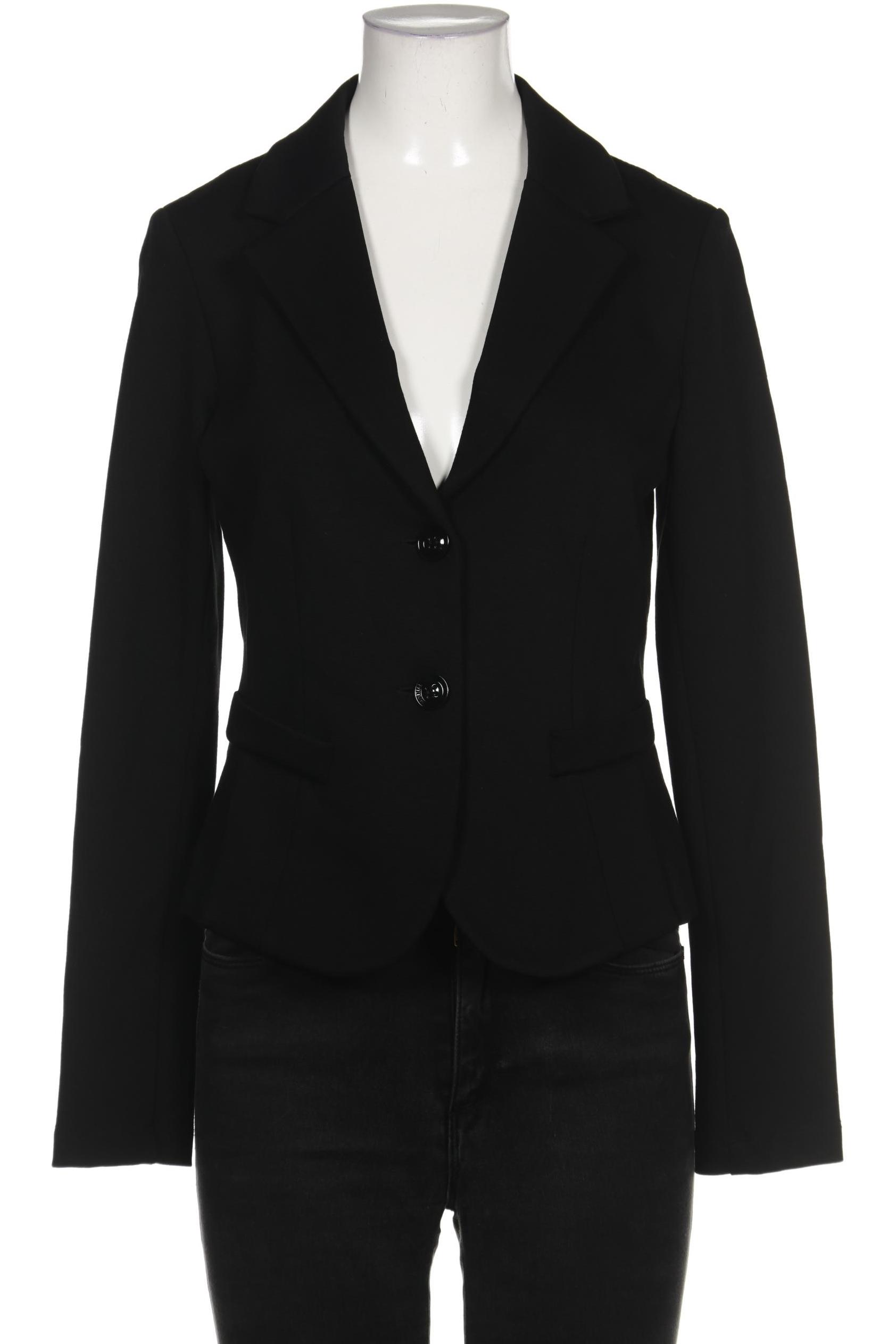 

Imperial Damen Blazer, schwarz
