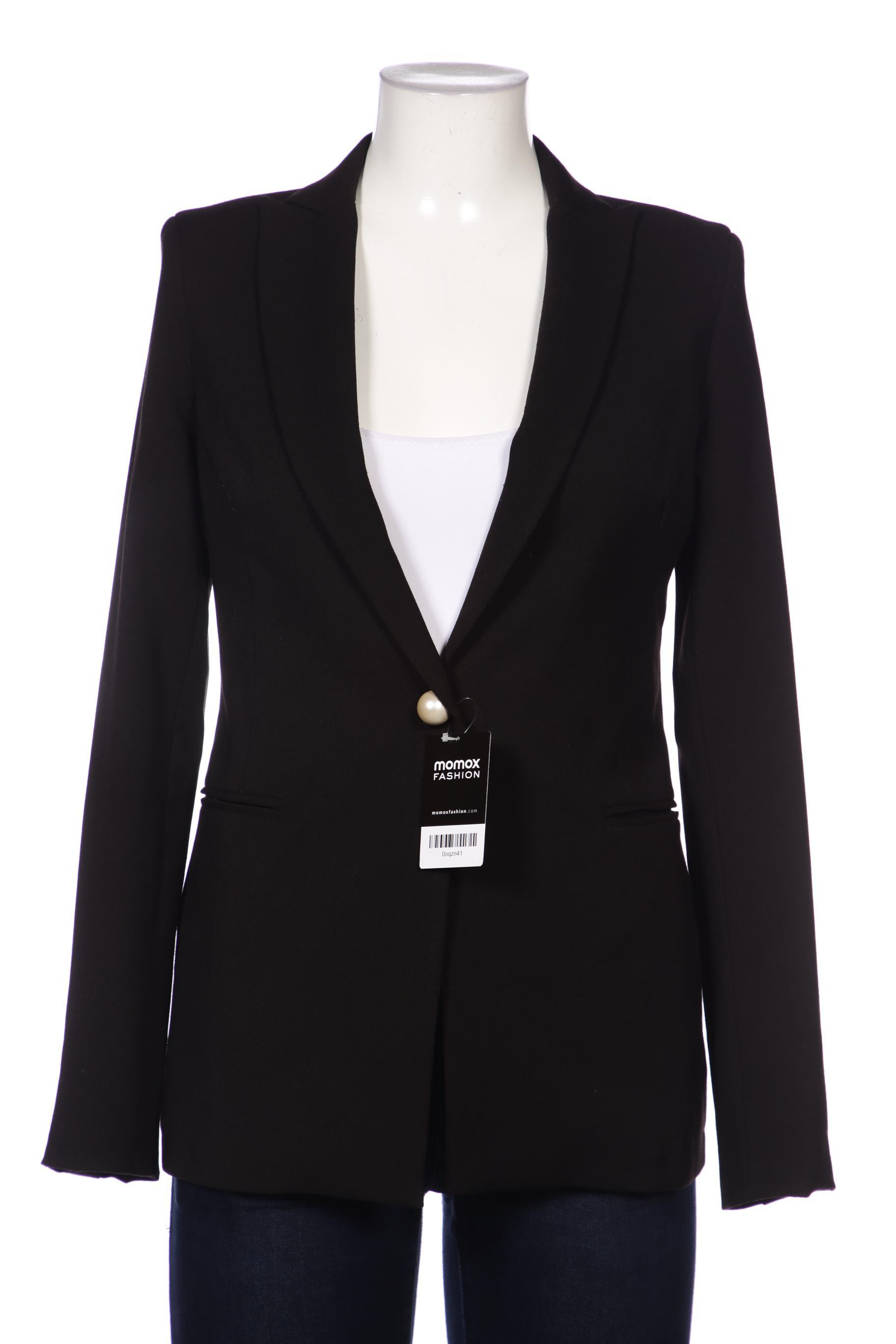 

Imperial Damen Blazer, schwarz