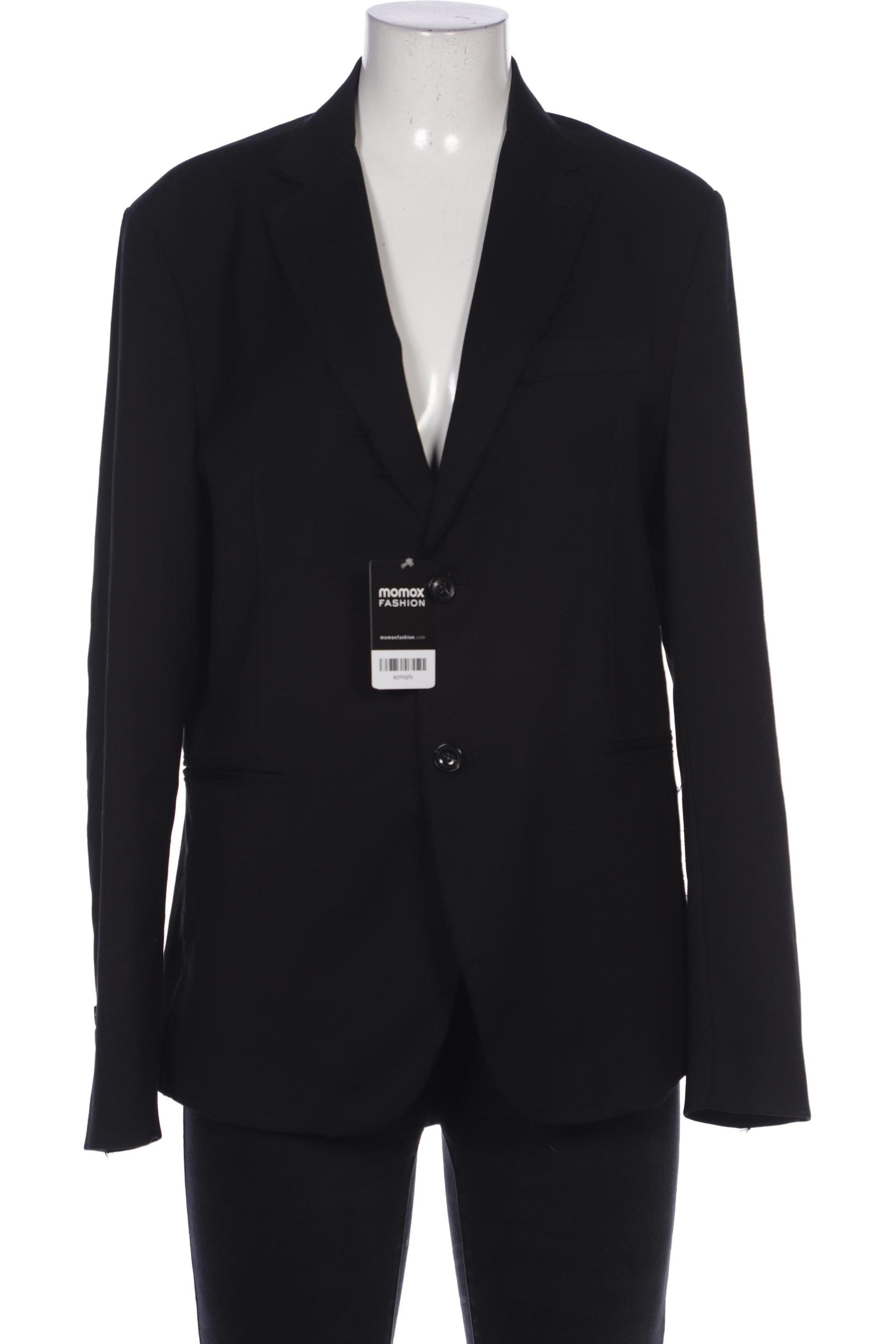 

Imperial Damen Blazer, schwarz, Gr. 42