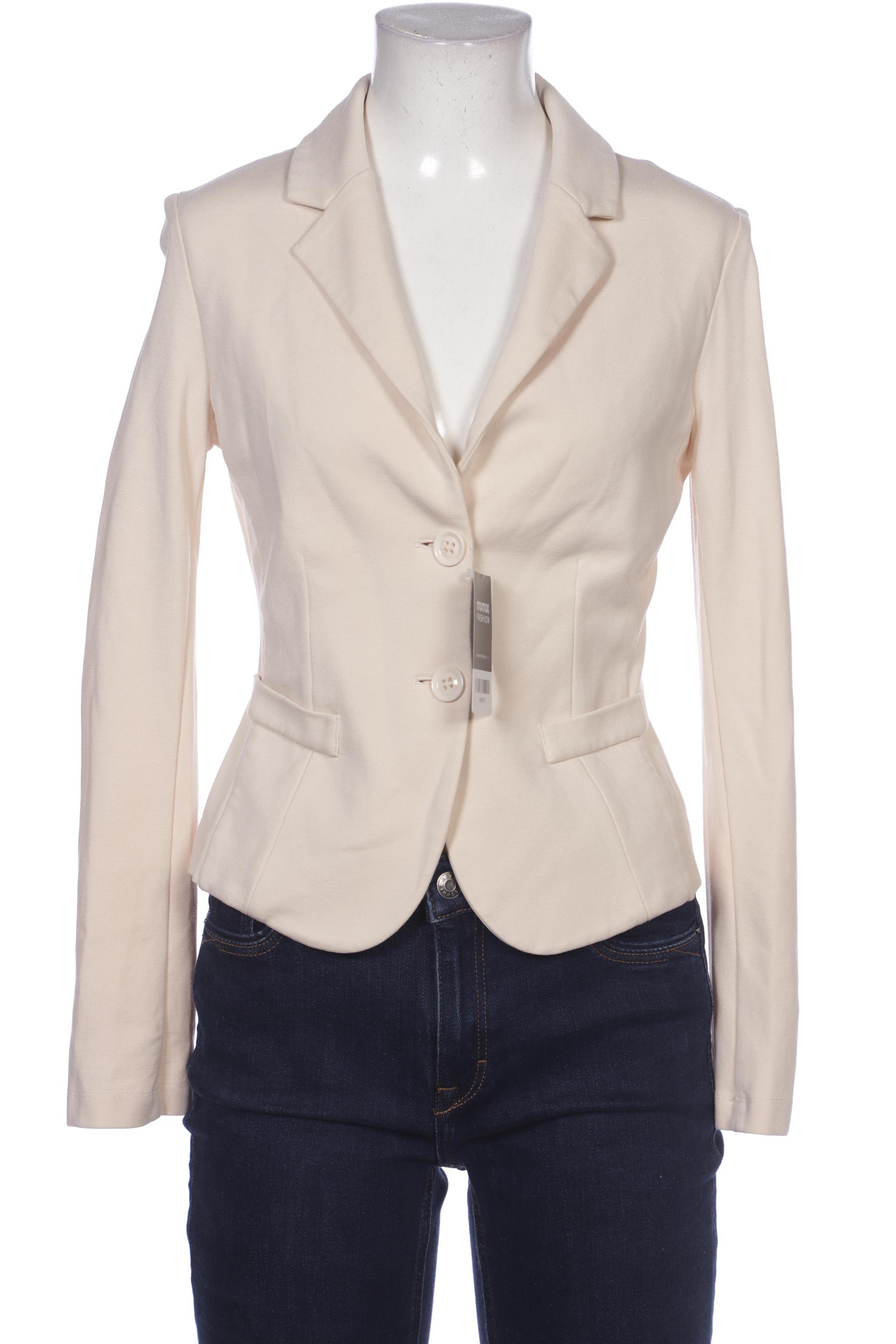 

Imperial Damen Blazer, cremeweiß, Gr. 38
