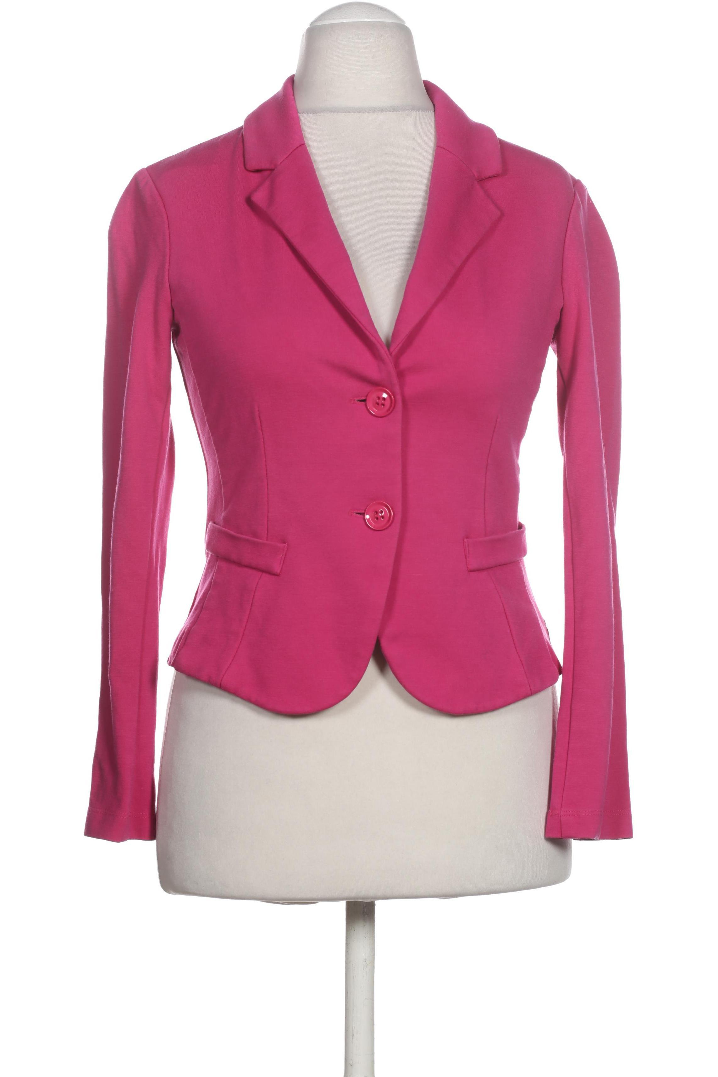 

Imperial Damen Blazer, pink, Gr.
