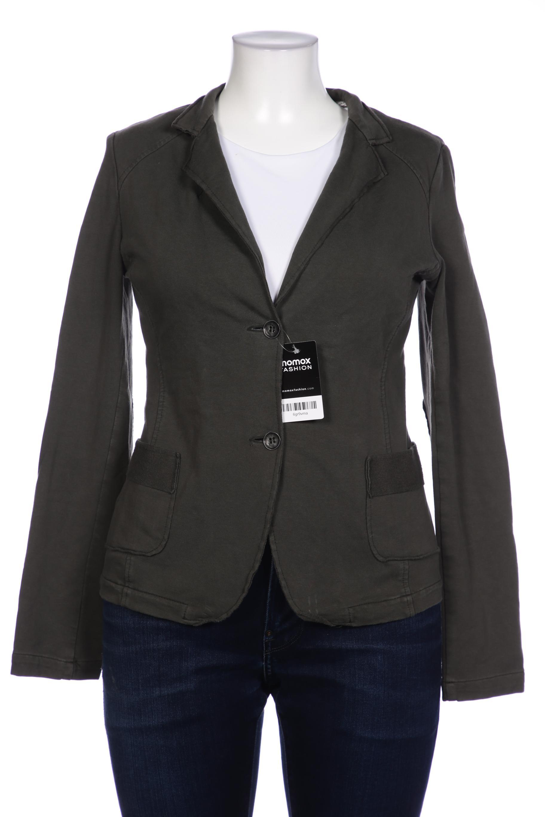 

Imperial Damen Blazer, grün, Gr. 44