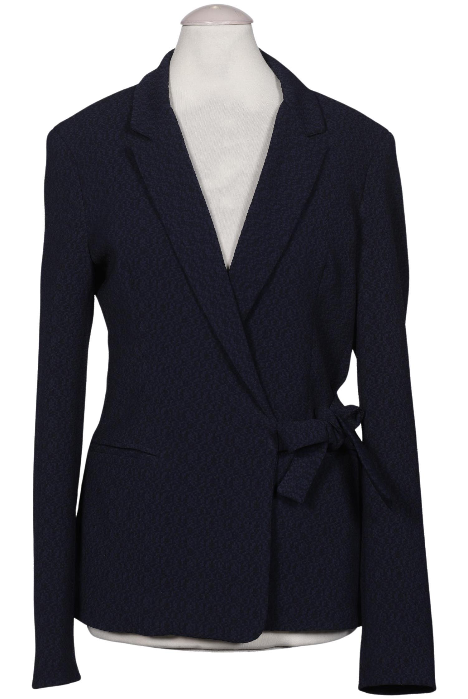 

Imperial Damen Blazer, marineblau, Gr. 38