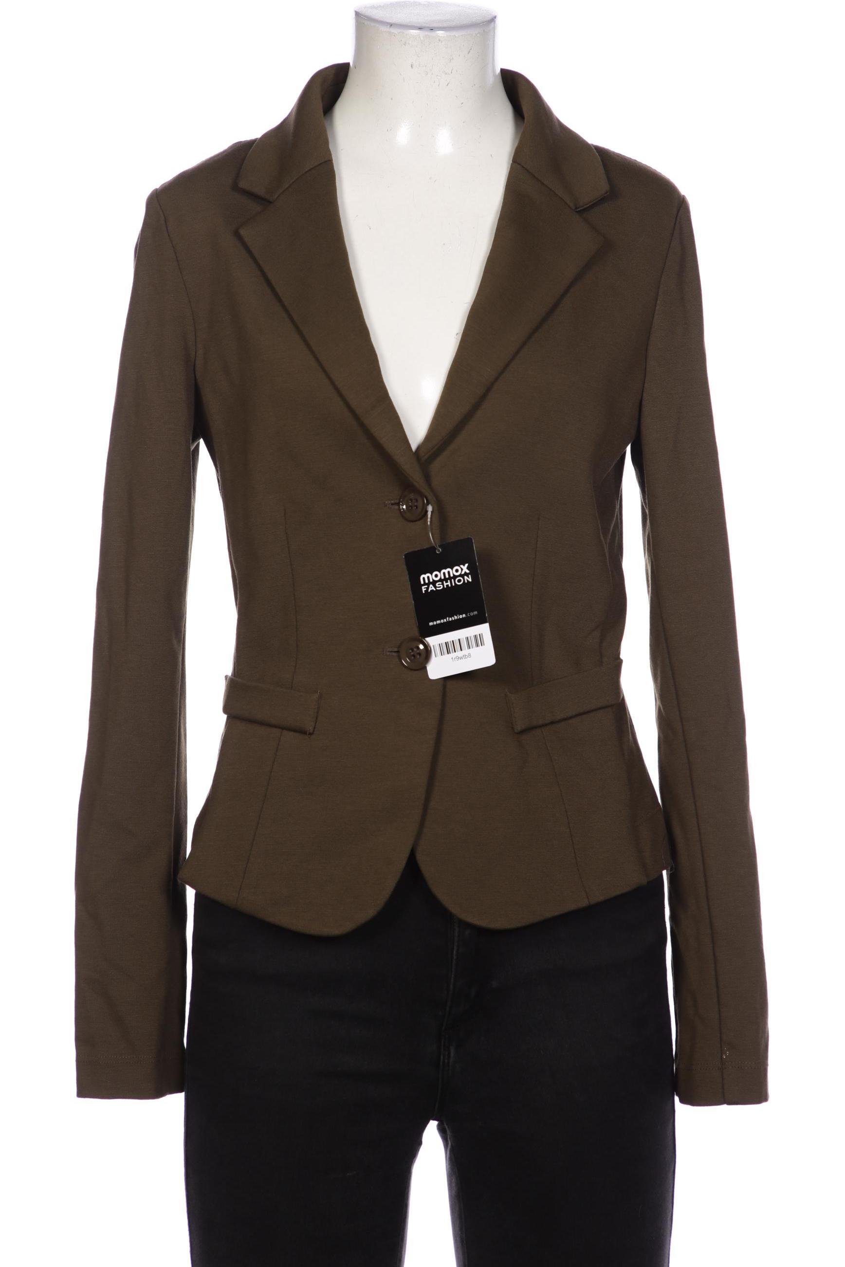 

Imperial Damen Blazer, grün, Gr. 36