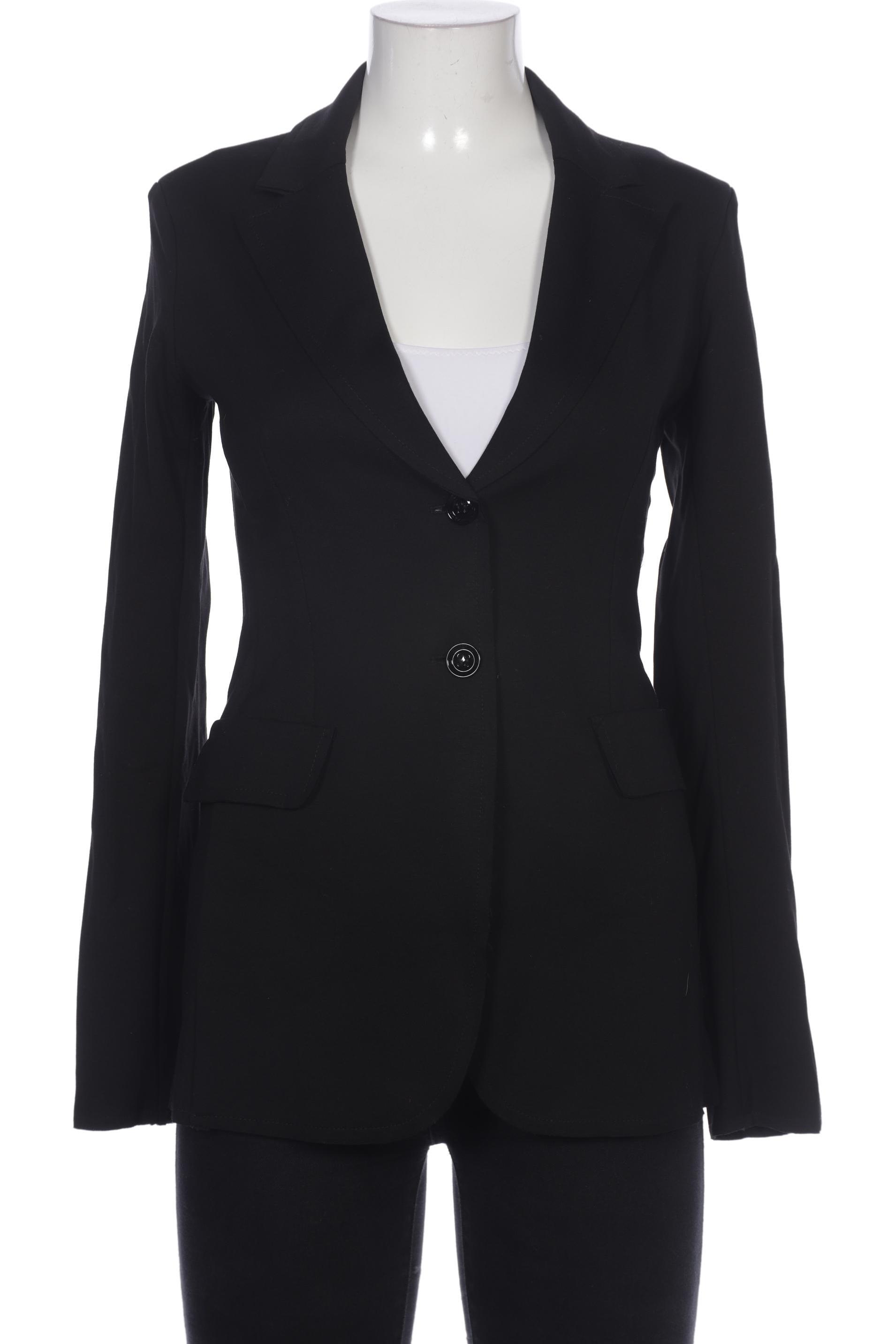 

Imperial Damen Blazer, schwarz