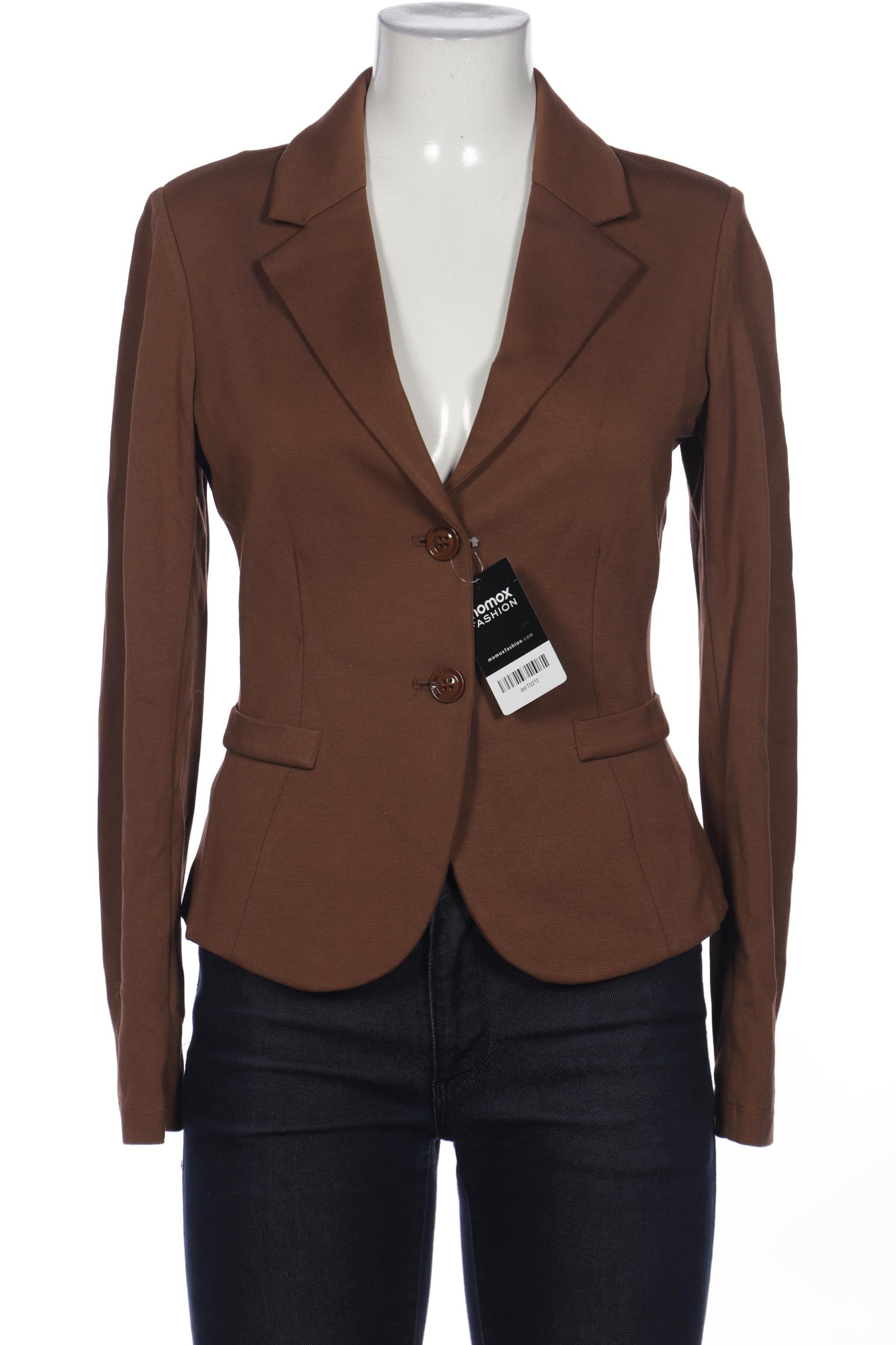 

Imperial Damen Blazer, braun, Gr. 42