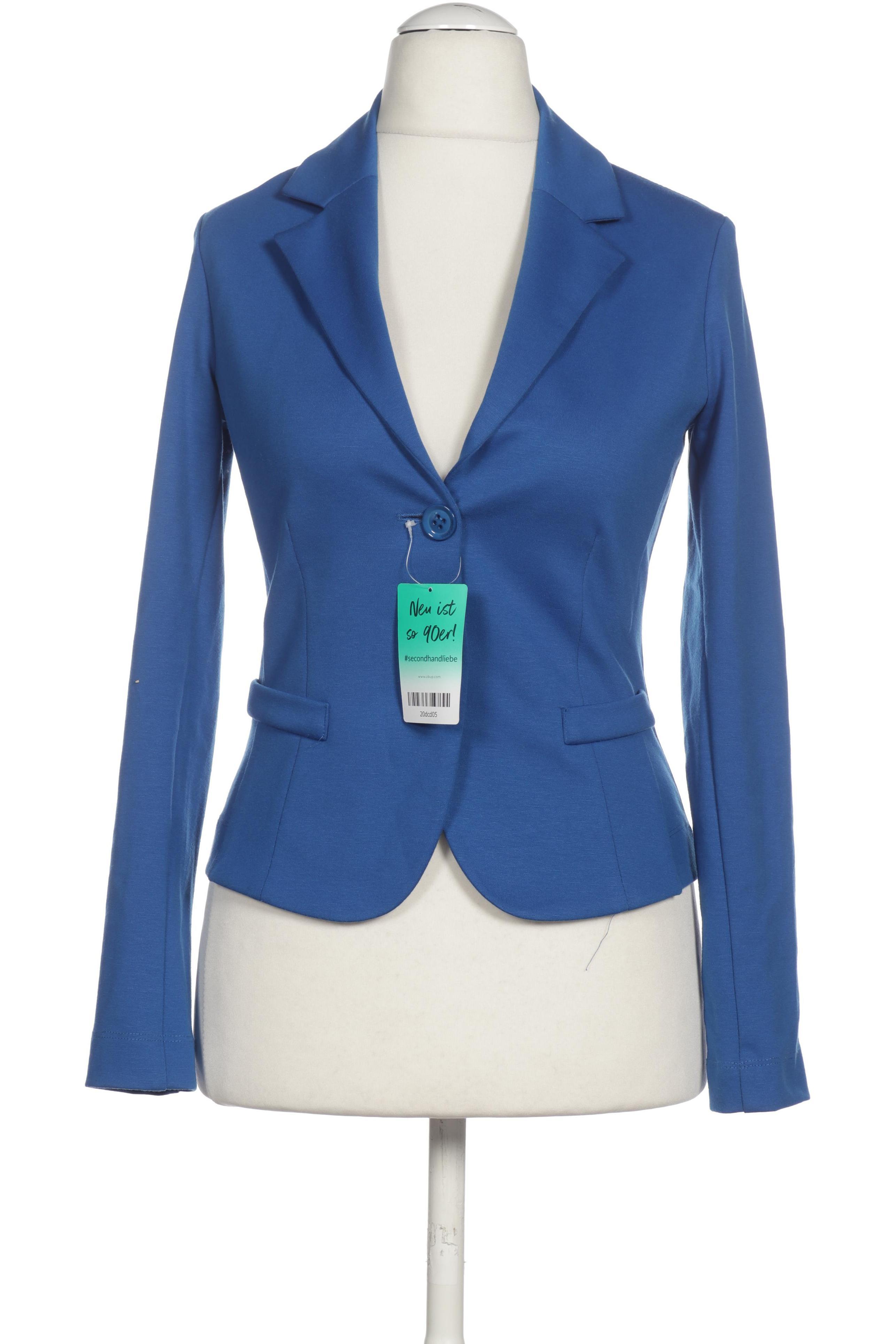 

Imperial Damen Blazer, blau, Gr.