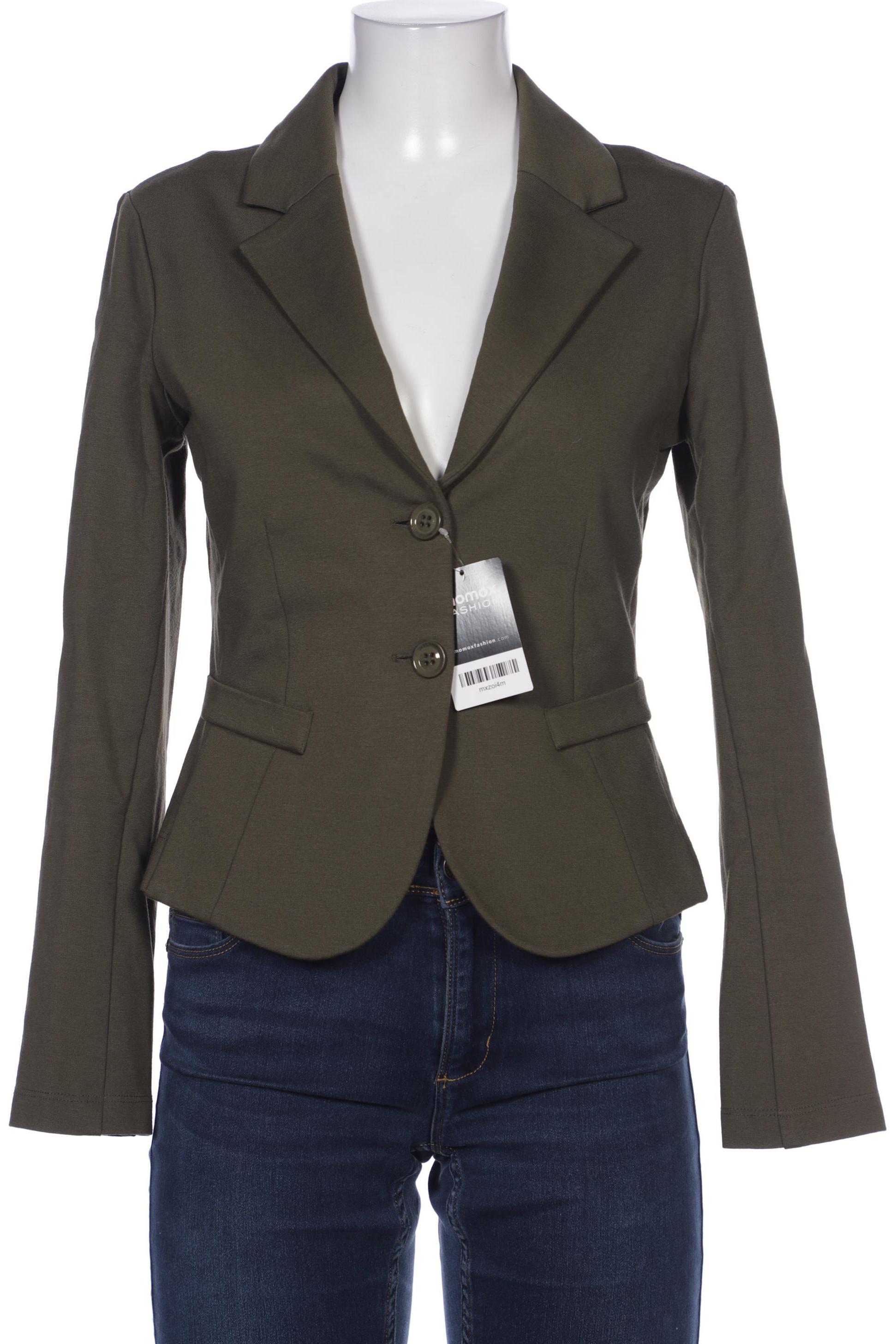 

Imperial Damen Blazer, grün, Gr. 42