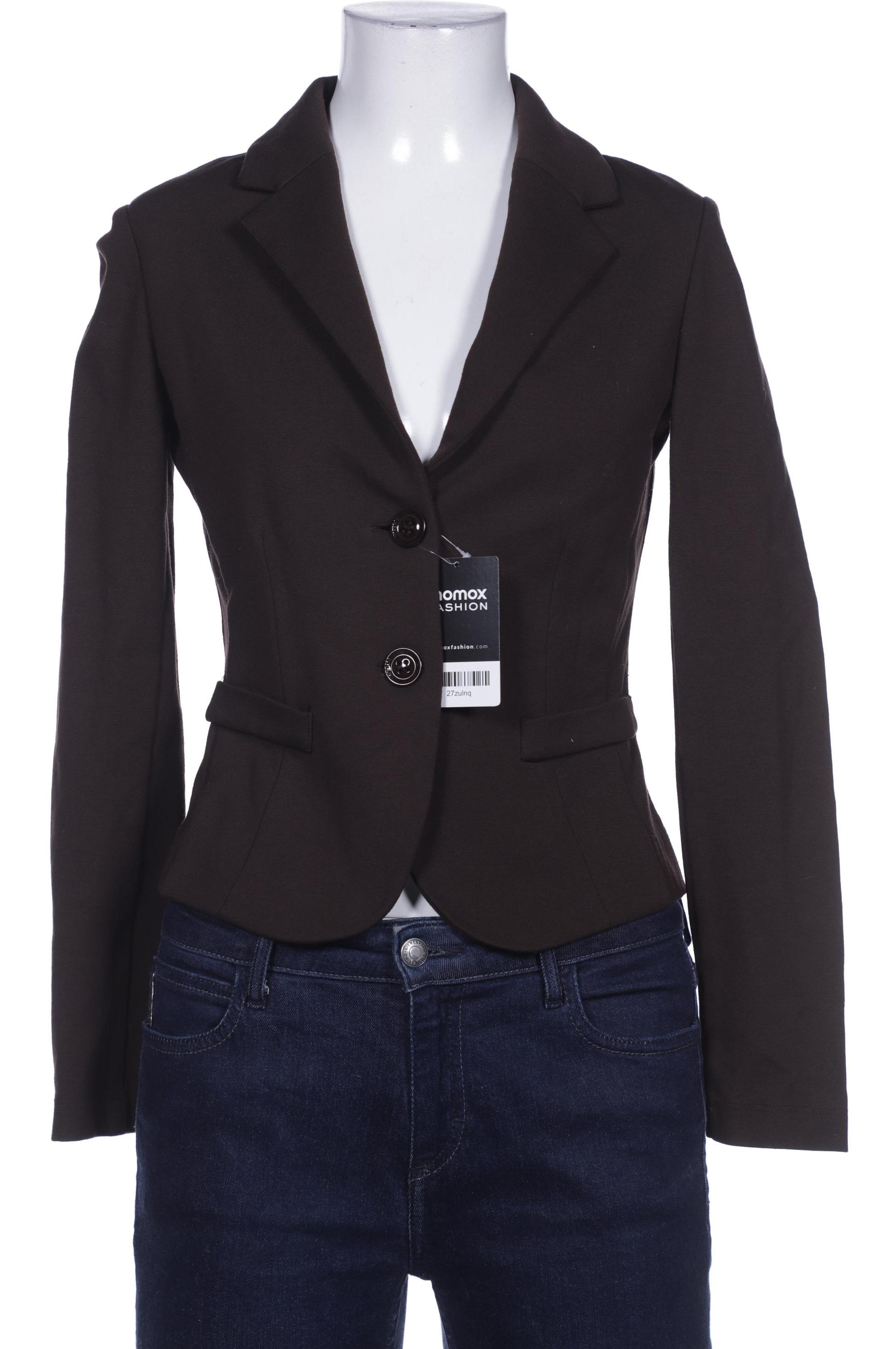 

Imperial Damen Blazer, braun