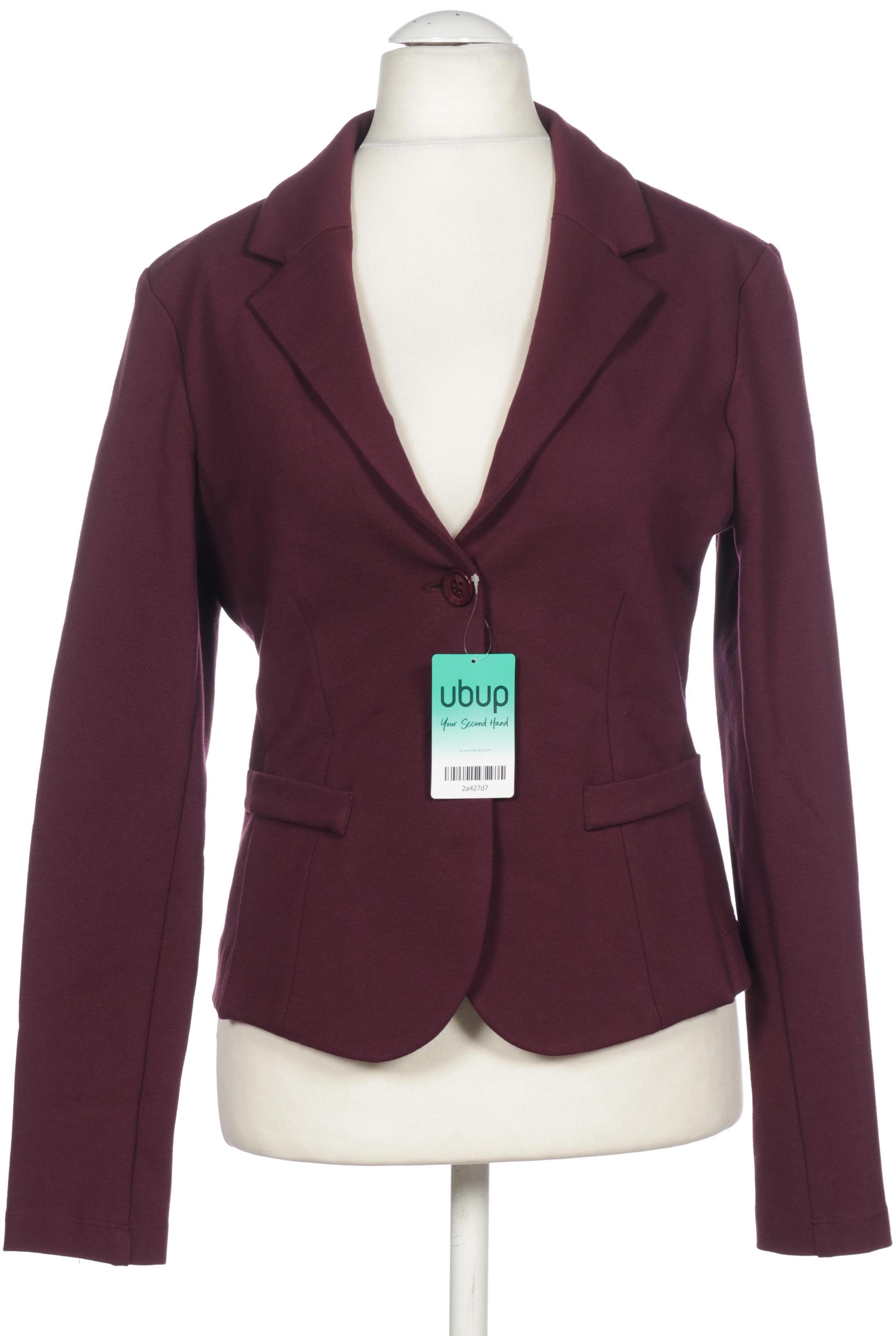 

Imperial Damen Blazer, rot, Gr.