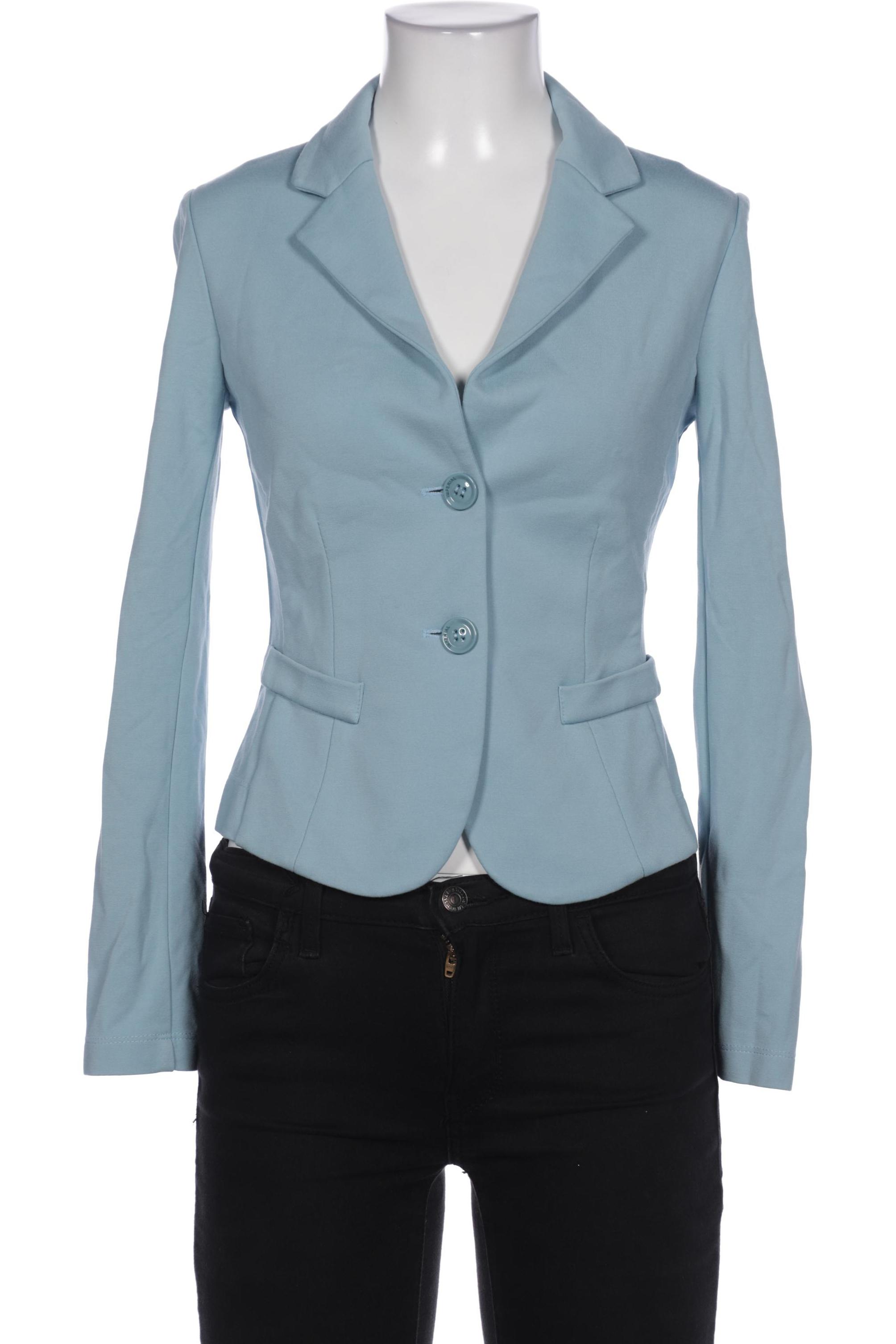 

Imperial Damen Blazer, blau, Gr. 36