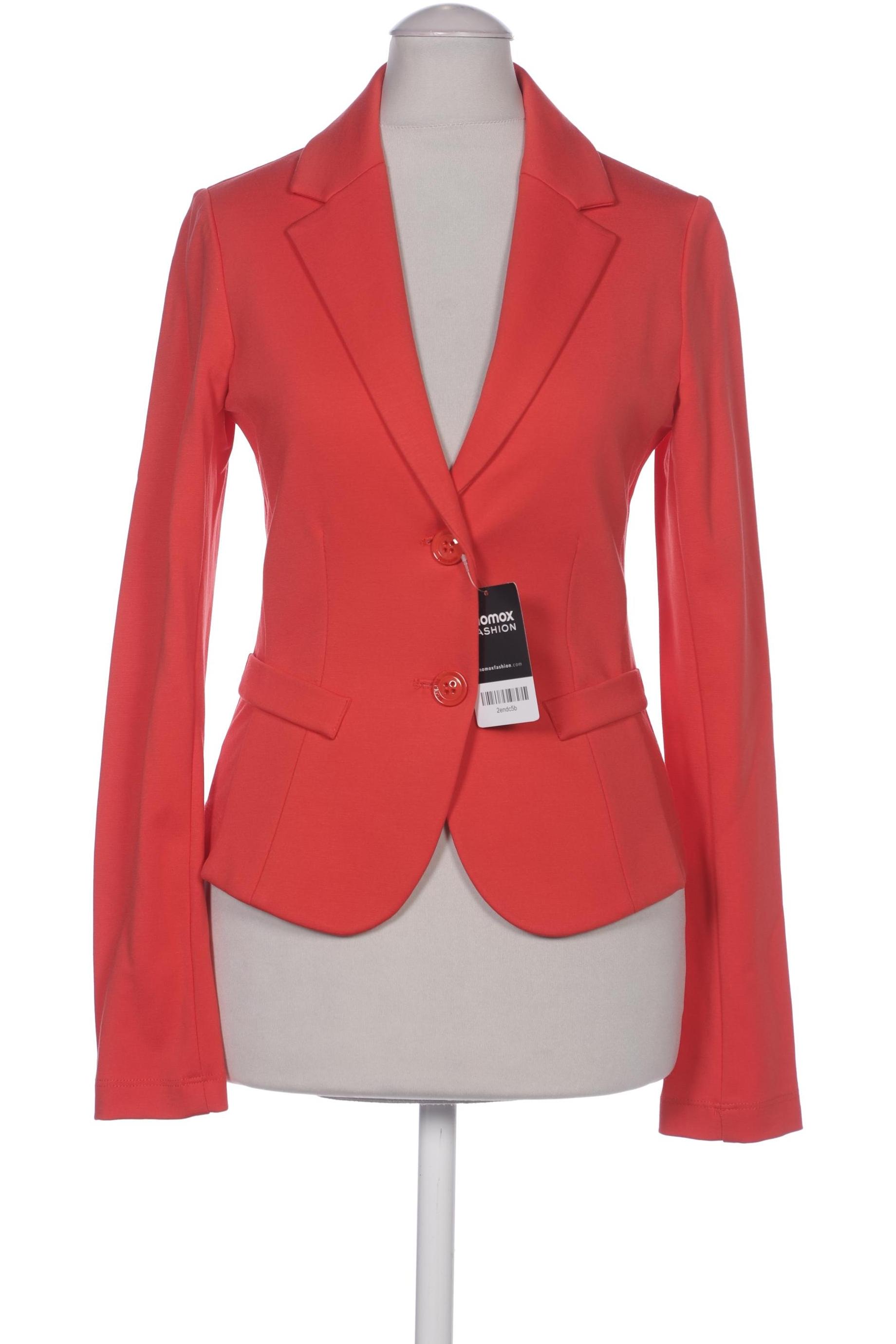 

Imperial Damen Blazer, rot, Gr. 34