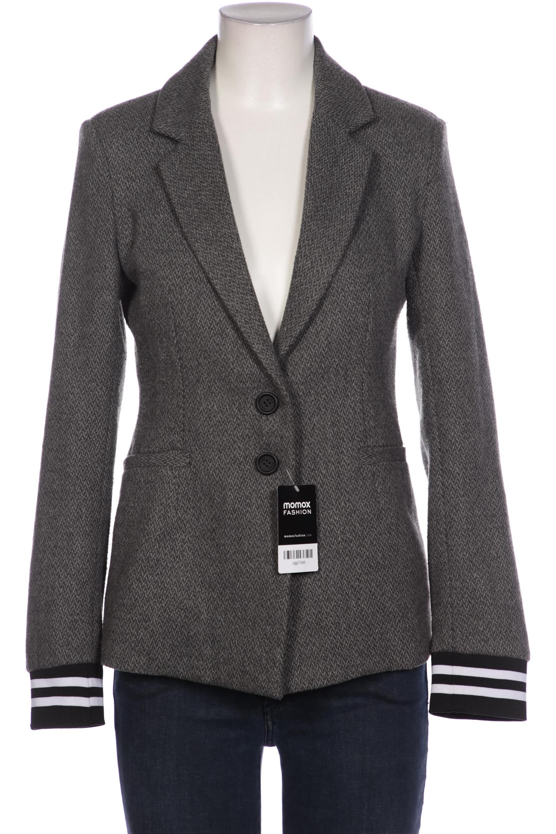 

Imperial Damen Blazer, grau, Gr. 38