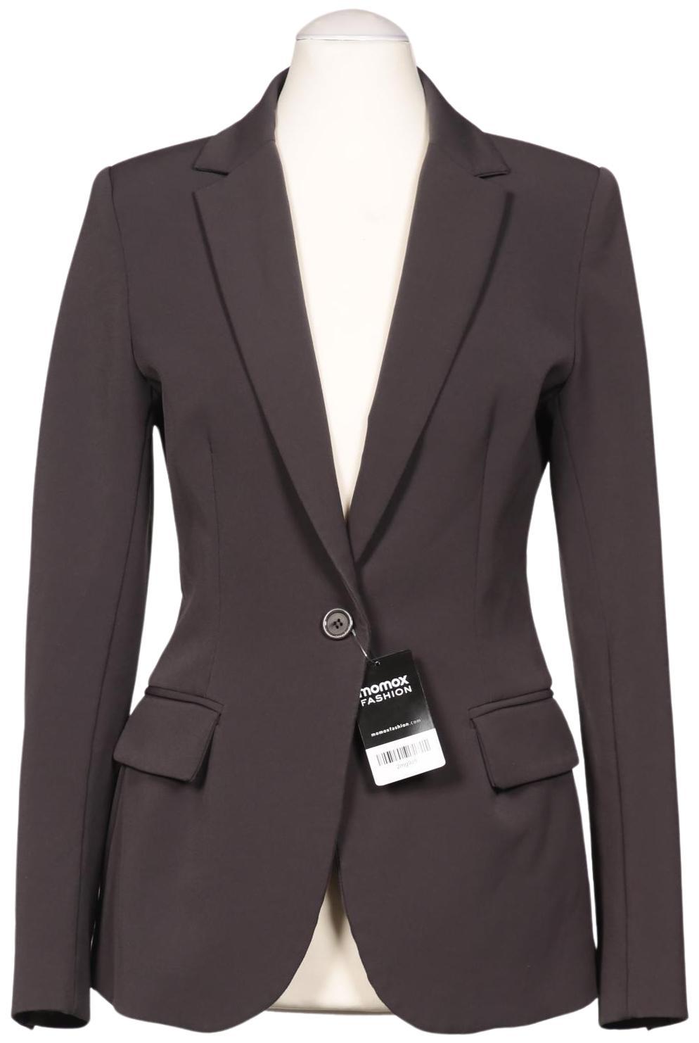 

Imperial Damen Blazer, grau, Gr. 36