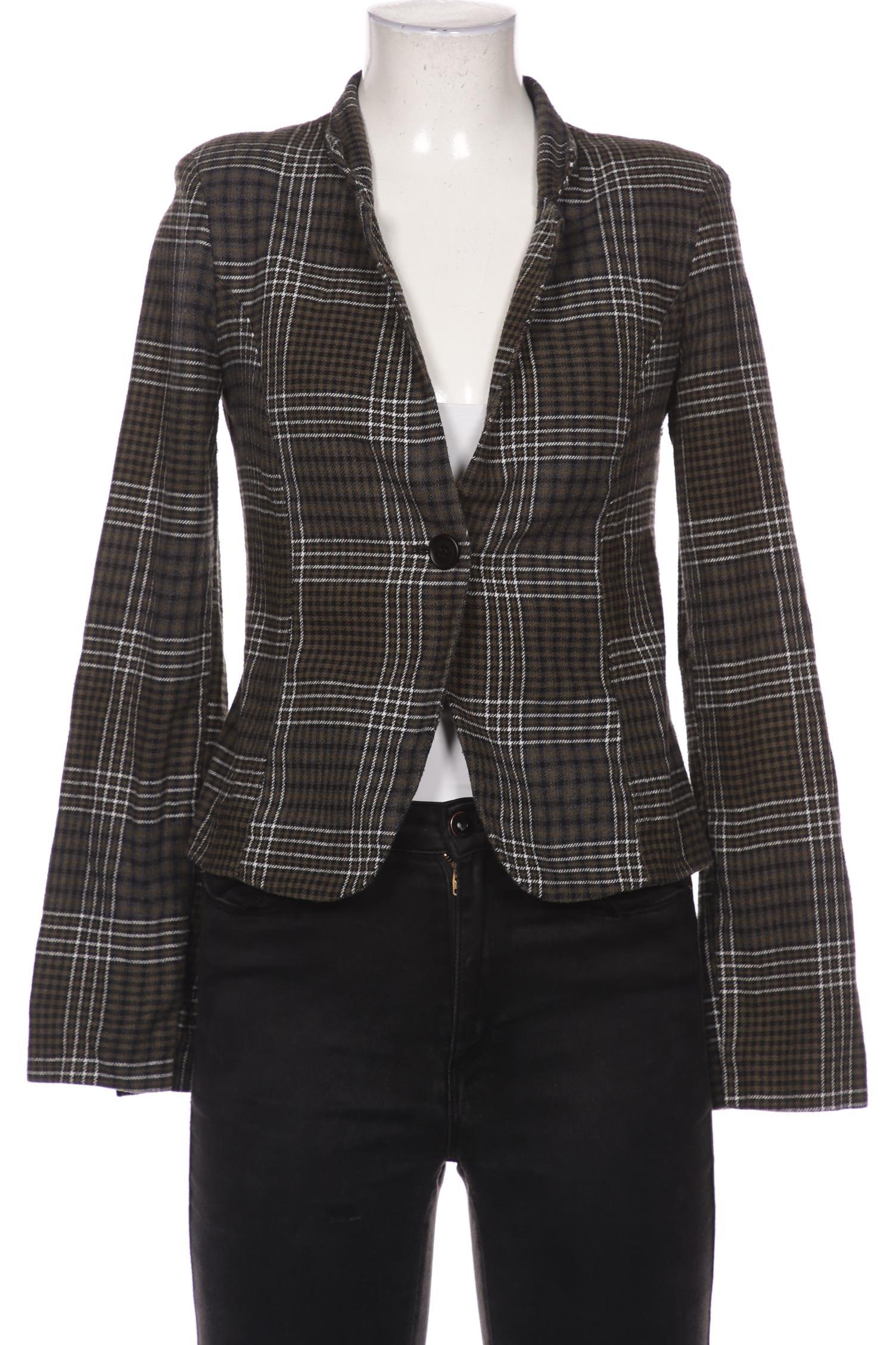 

Imperial Damen Blazer, grün, Gr. 36