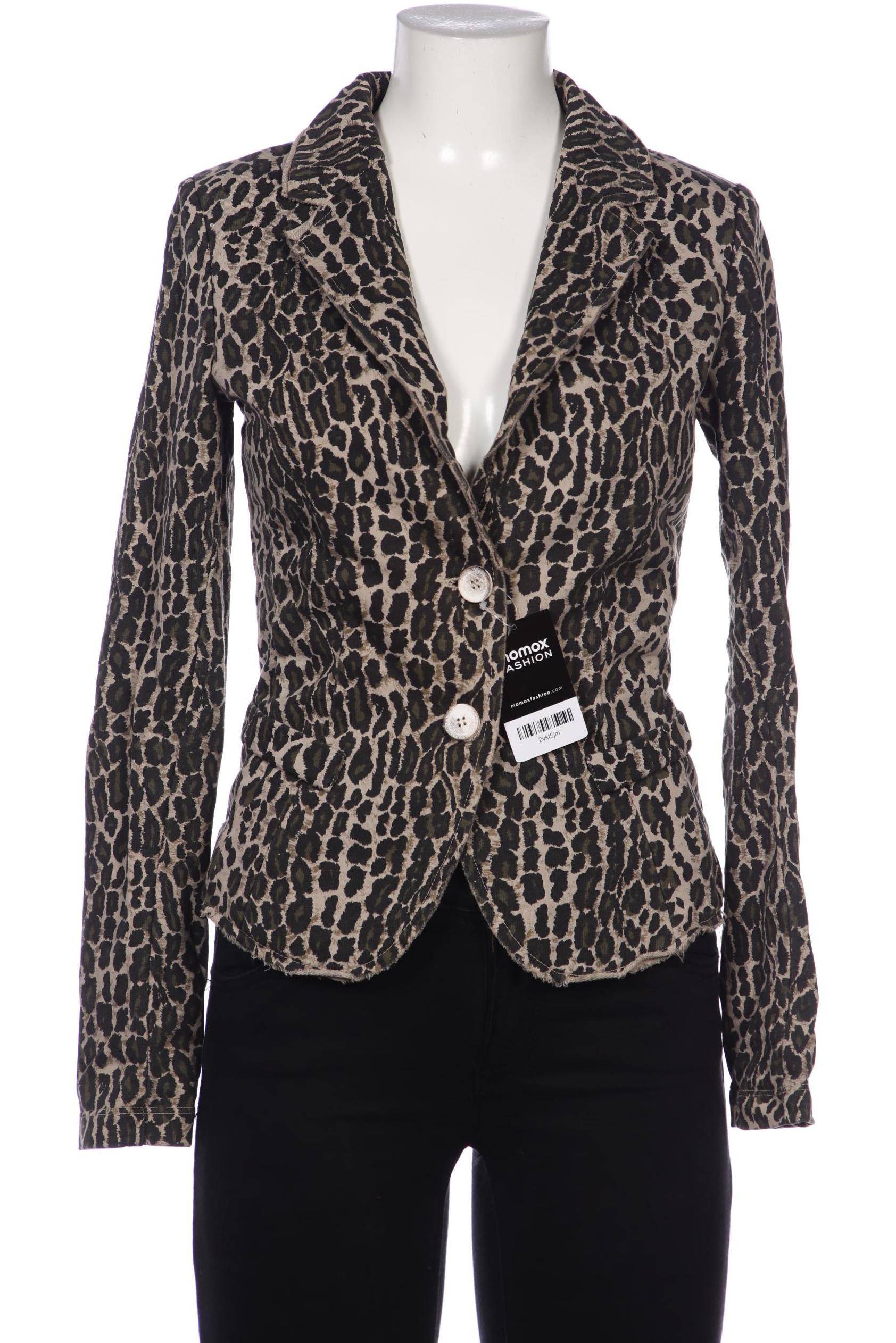 

Imperial Damen Blazer, beige