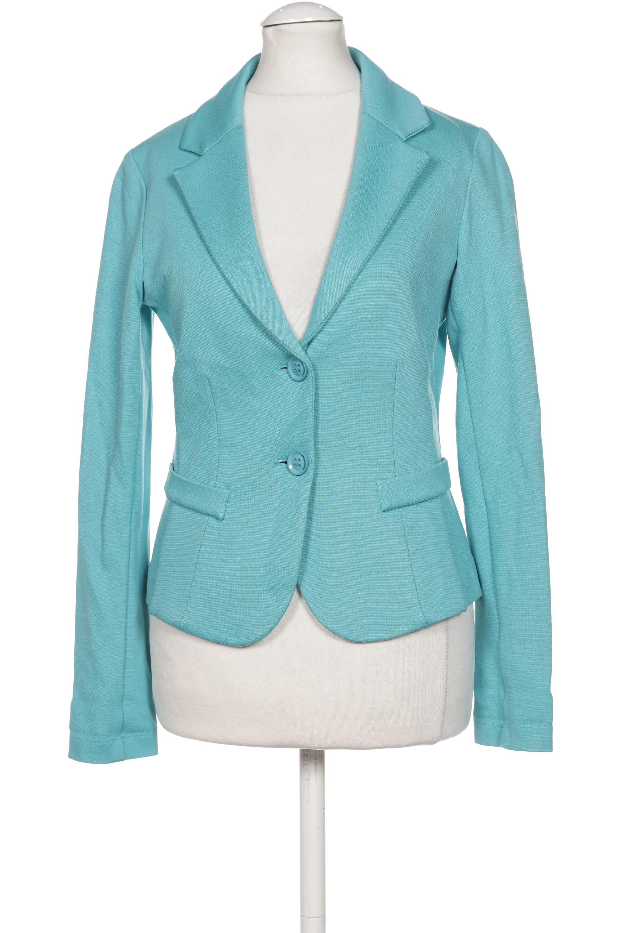 

Imperial Damen Blazer, blau, Gr. 36