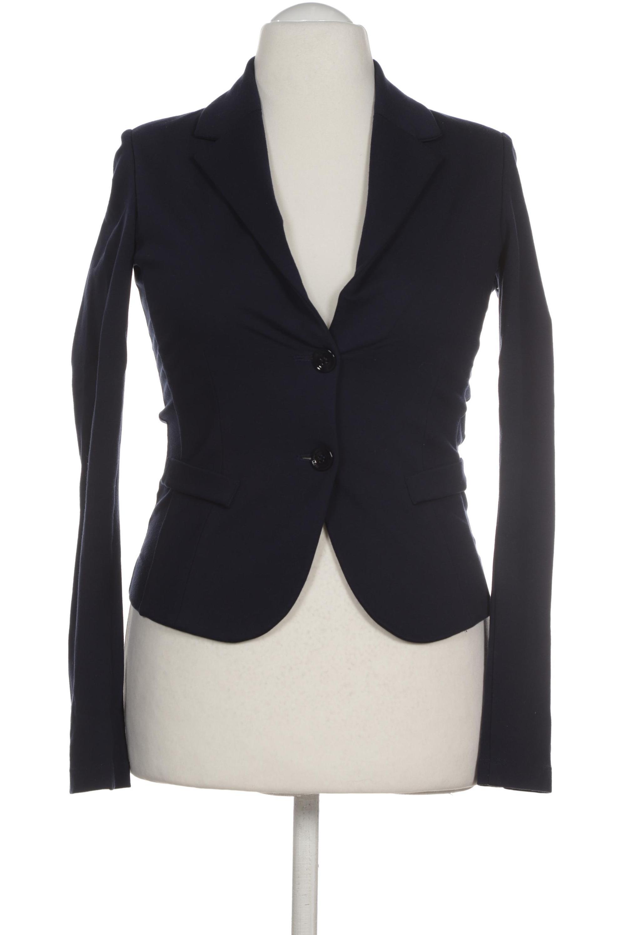 

Imperial Damen Blazer, blau, Gr.