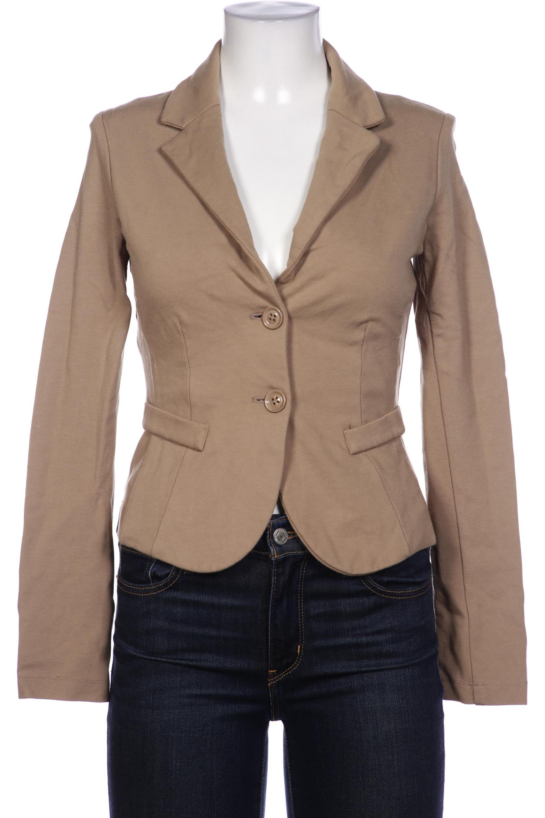 

Imperial Damen Blazer, beige, Gr. 38