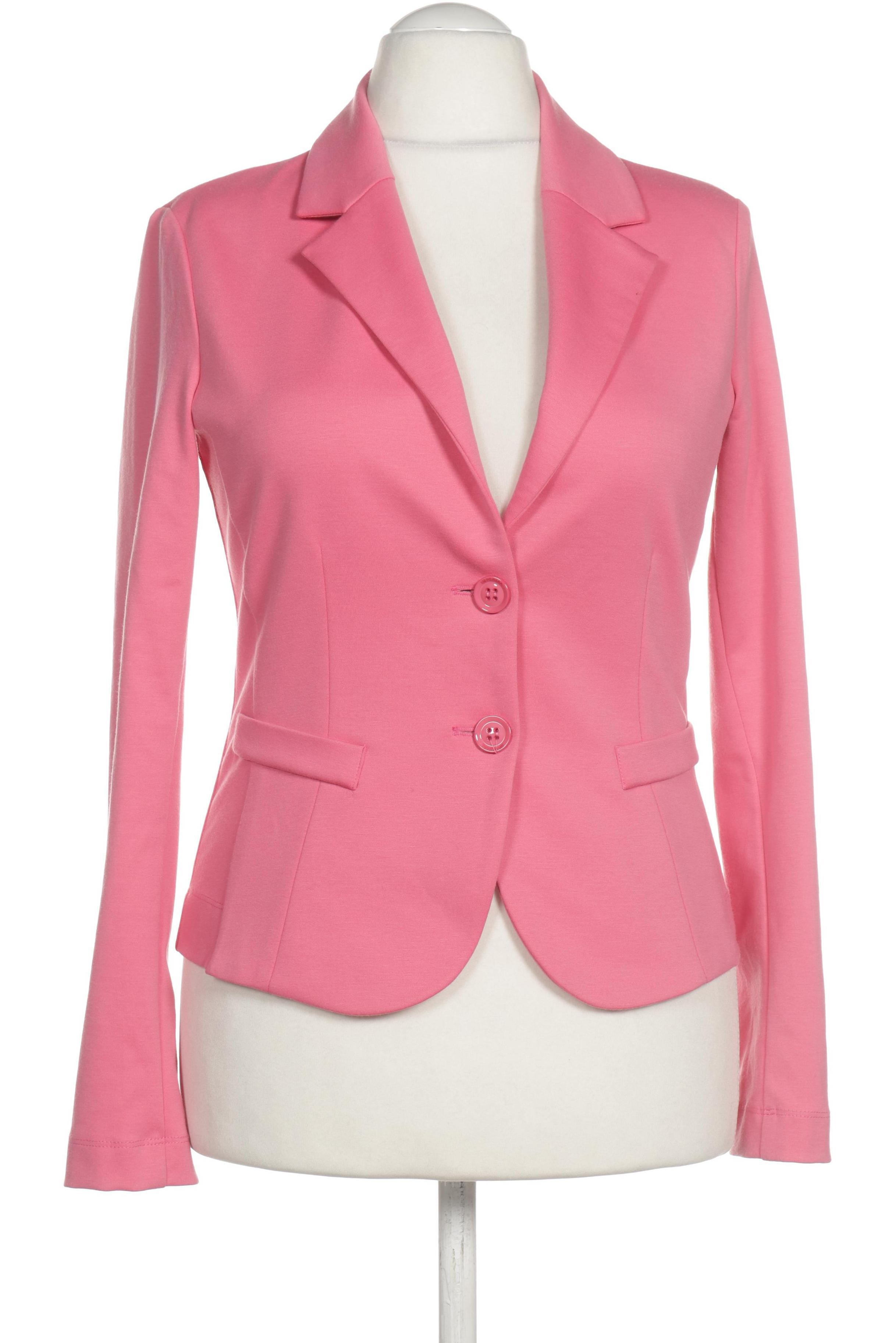 

Imperial Damen Blazer, pink, Gr.