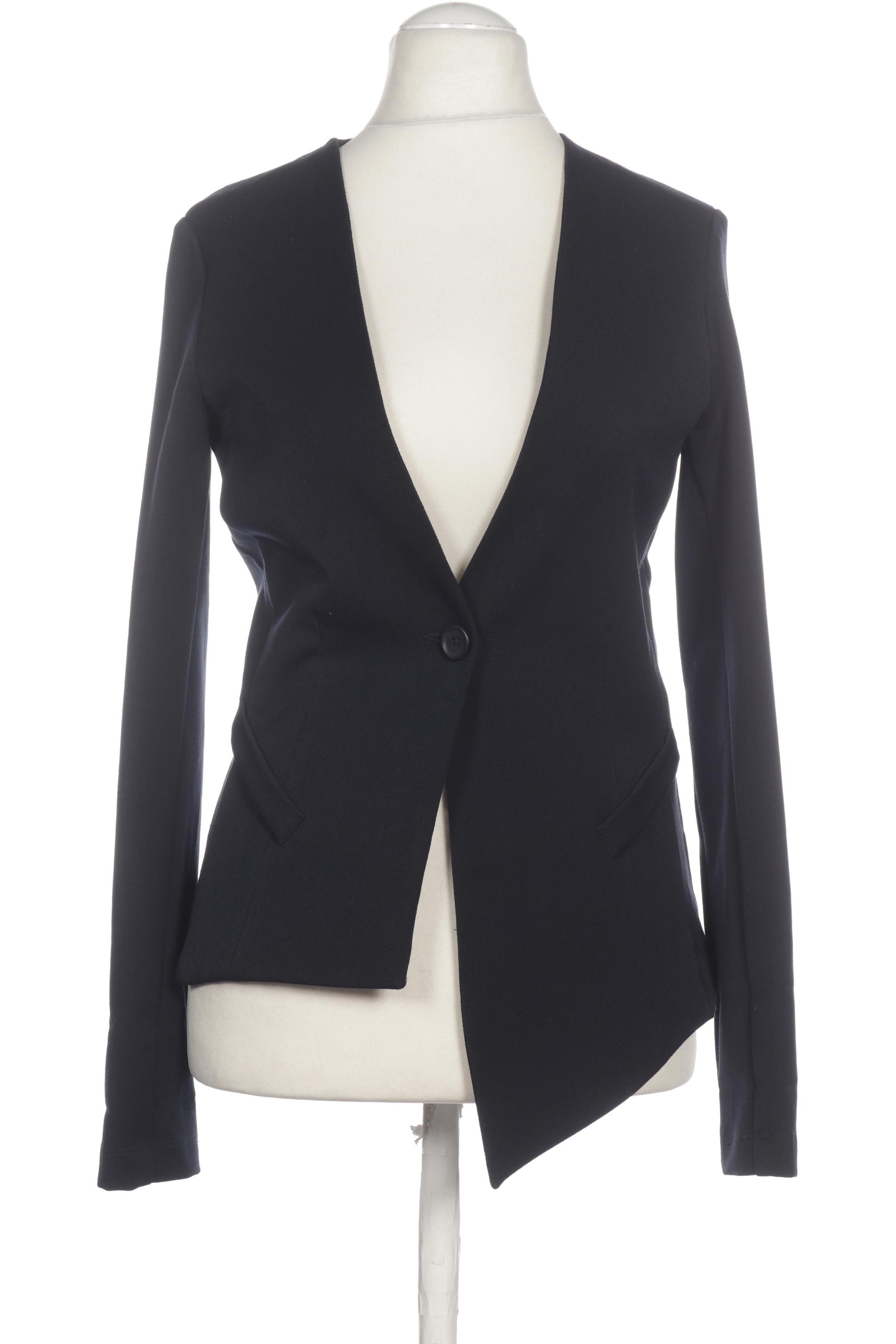 

Imperial Damen Blazer, blau, Gr.