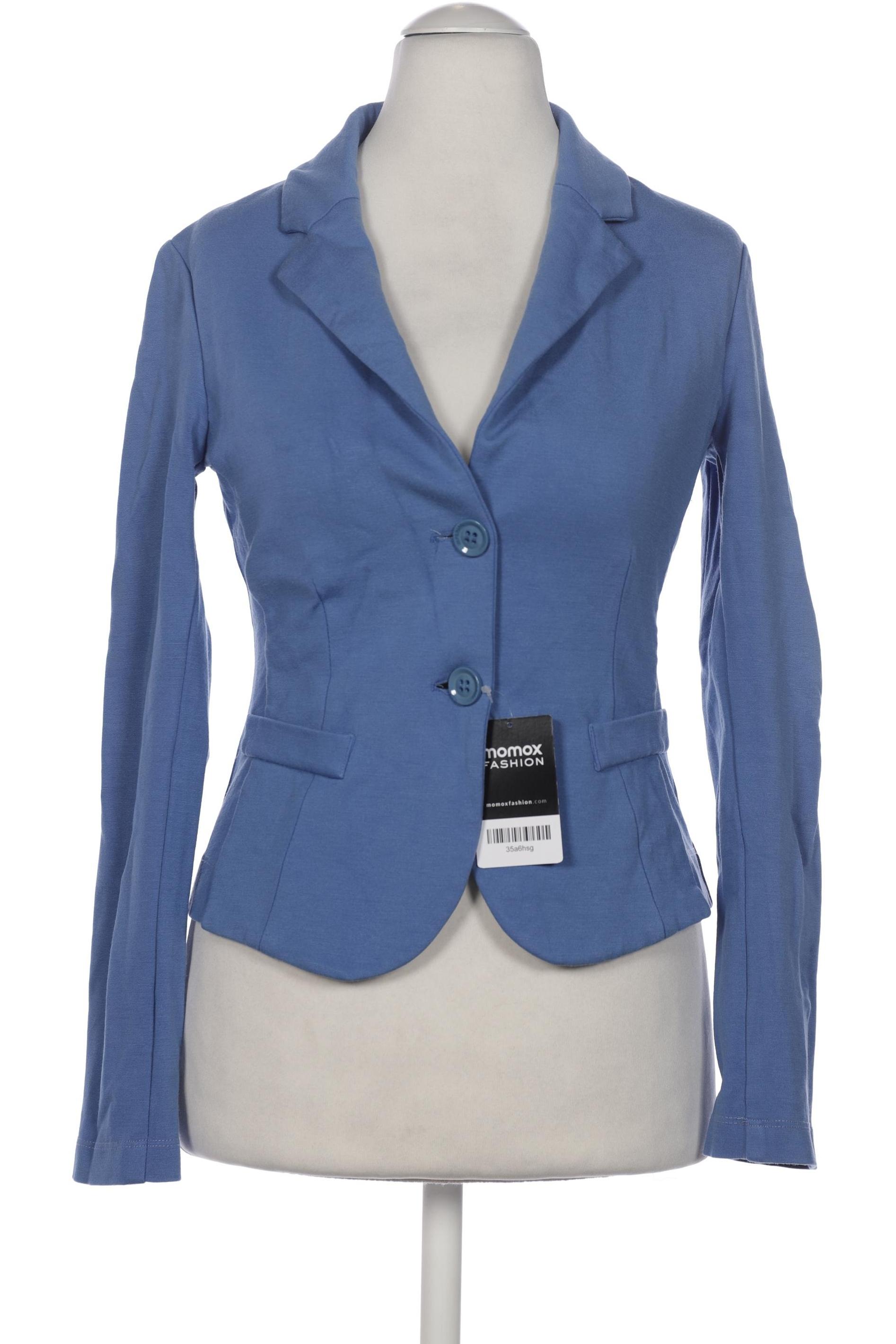 

Imperial Damen Blazer, blau, Gr. 38