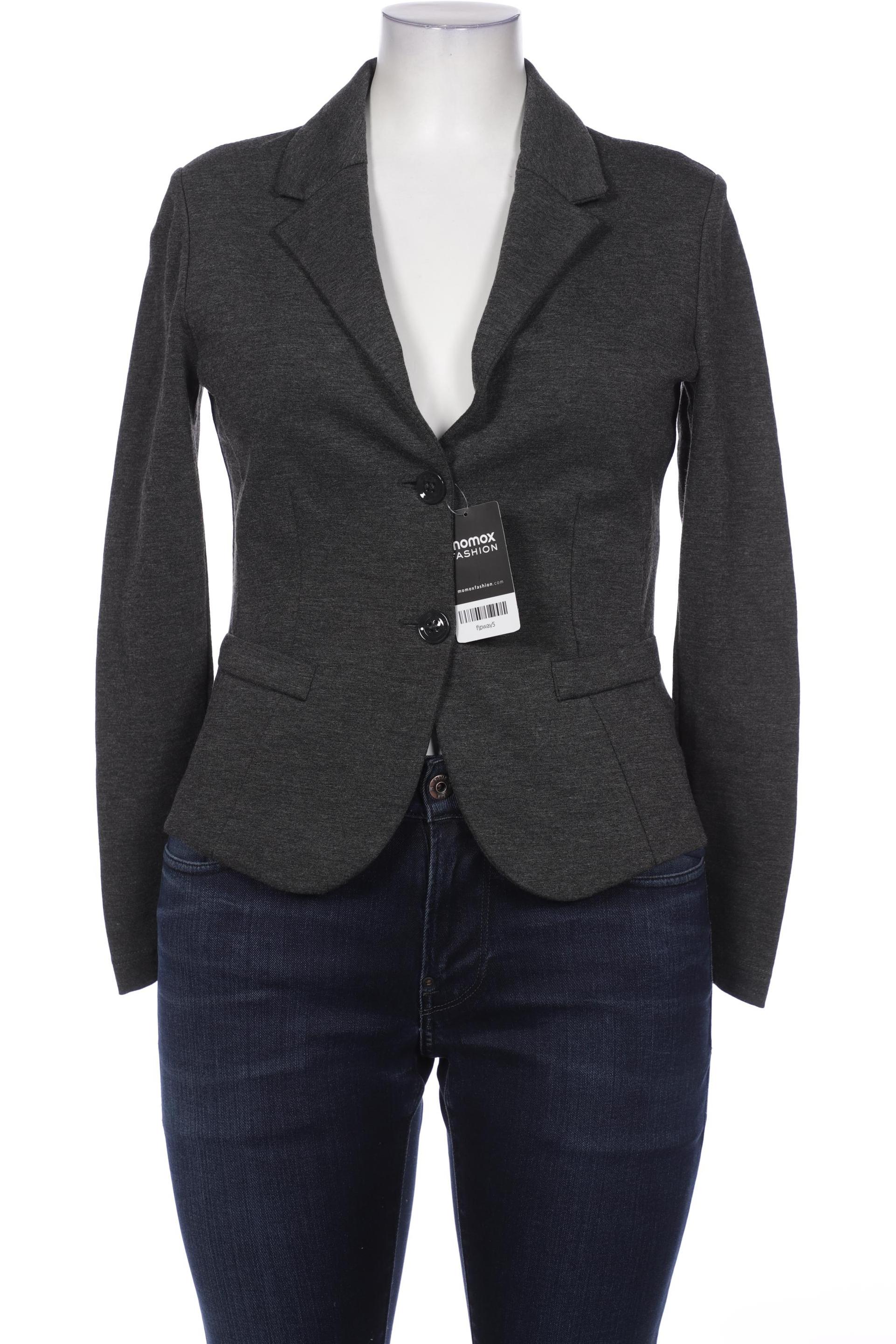 

Imperial Damen Blazer, grau, Gr. 38