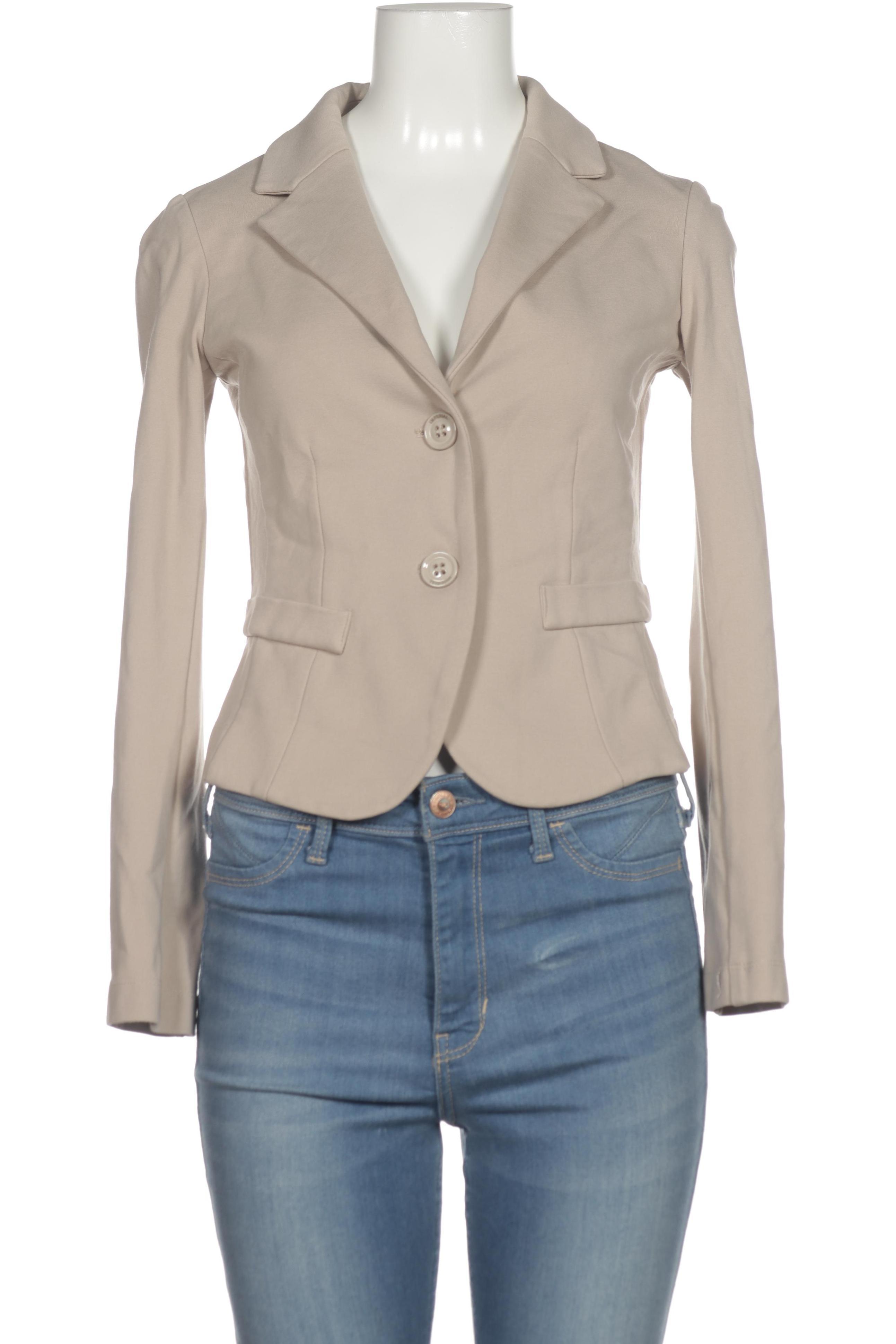 

Imperial Damen Blazer, beige, Gr.