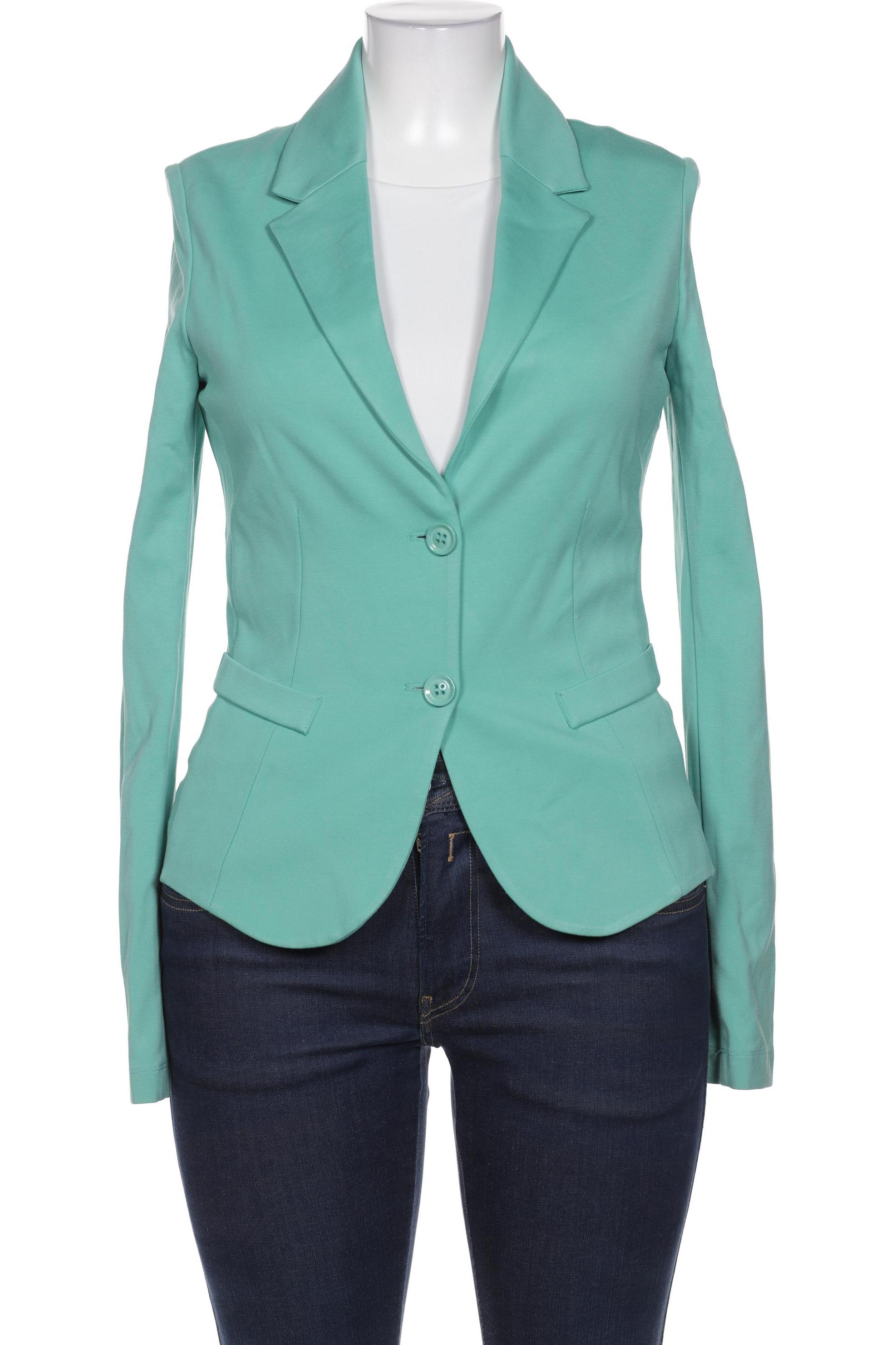 

Imperial Damen Blazer, türkis, Gr. 44