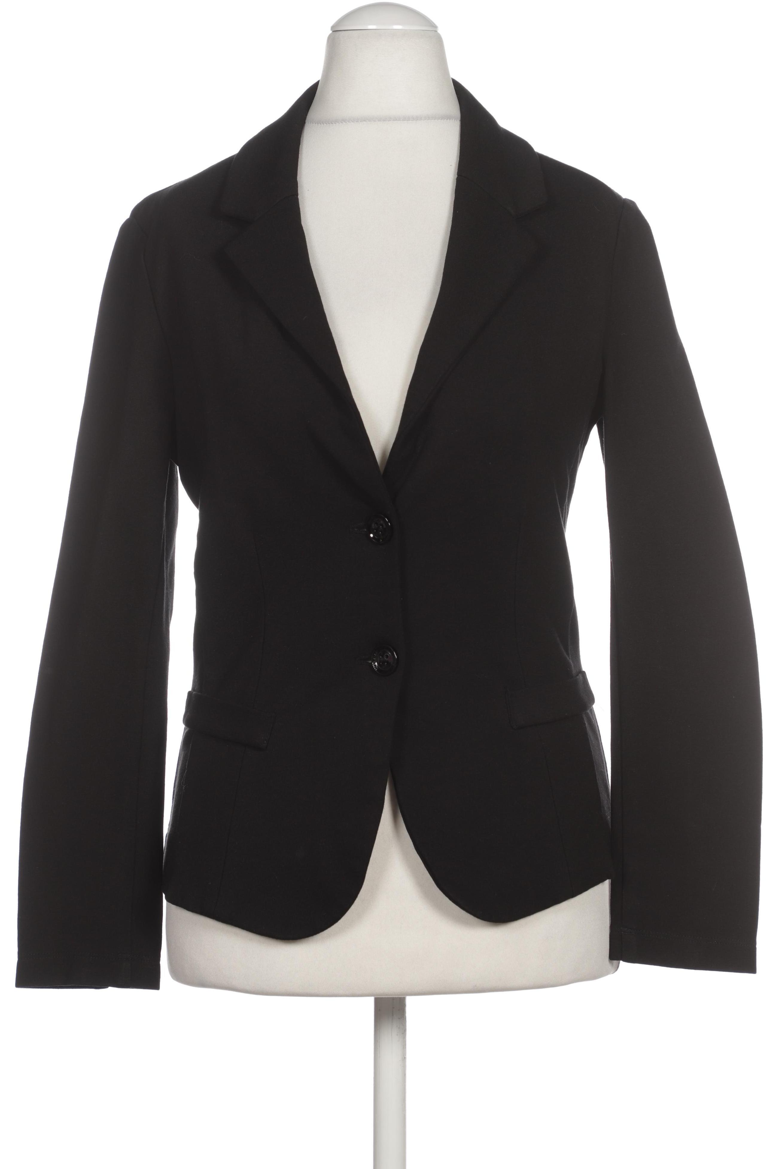 

Imperial Damen Blazer, schwarz, Gr.
