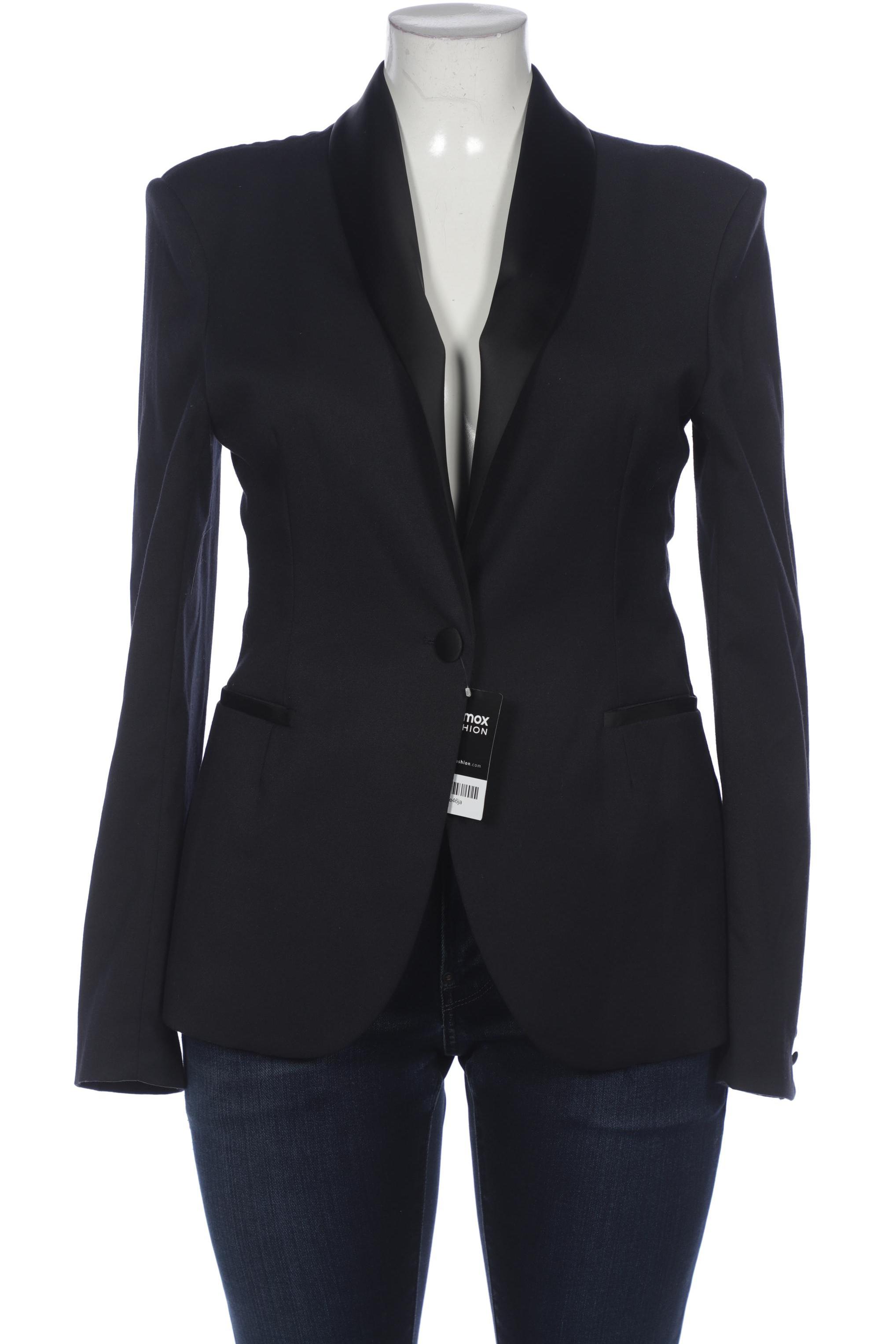 

Imperial Damen Blazer, marineblau, Gr. 44