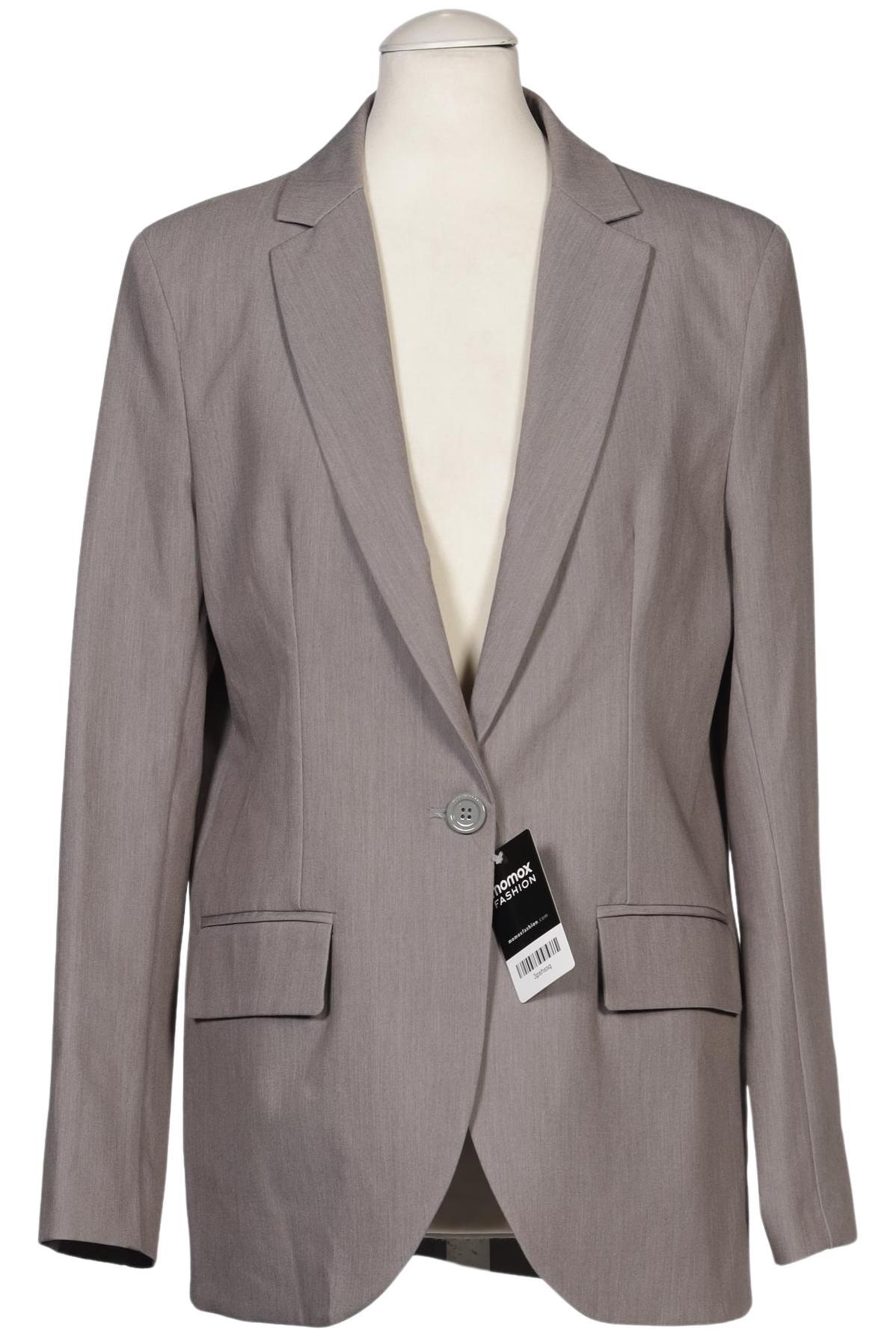 

Imperial Damen Blazer, grau, Gr. 36