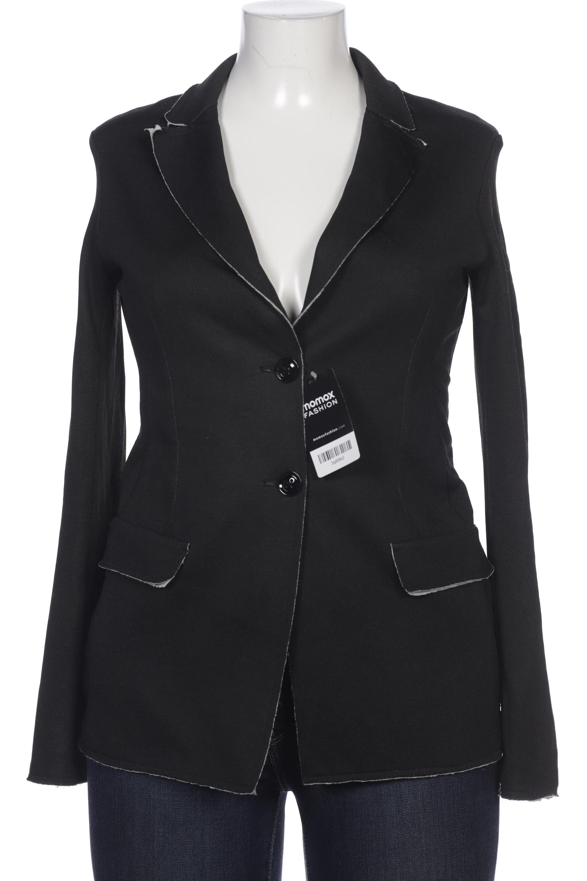 

Imperial Damen Blazer, schwarz