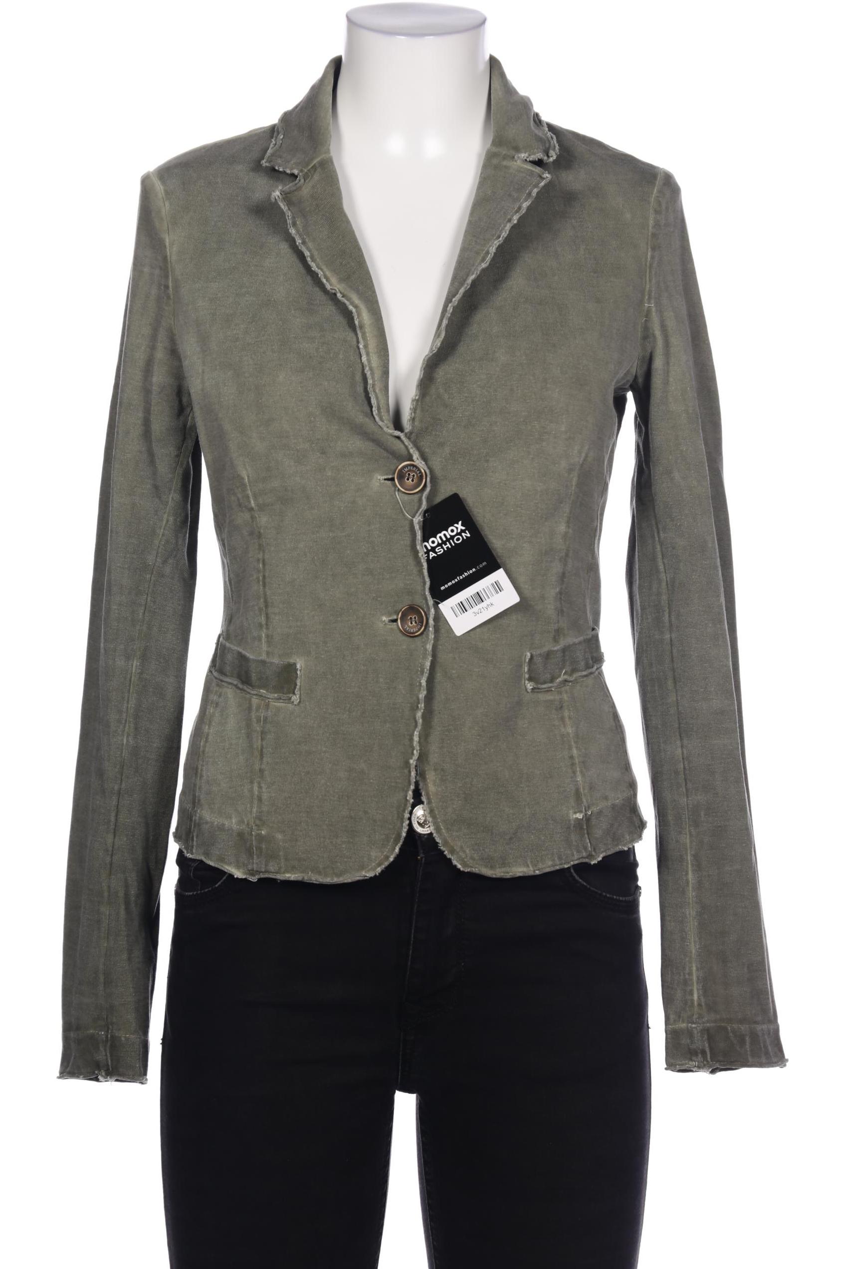 

Imperial Damen Blazer, grün