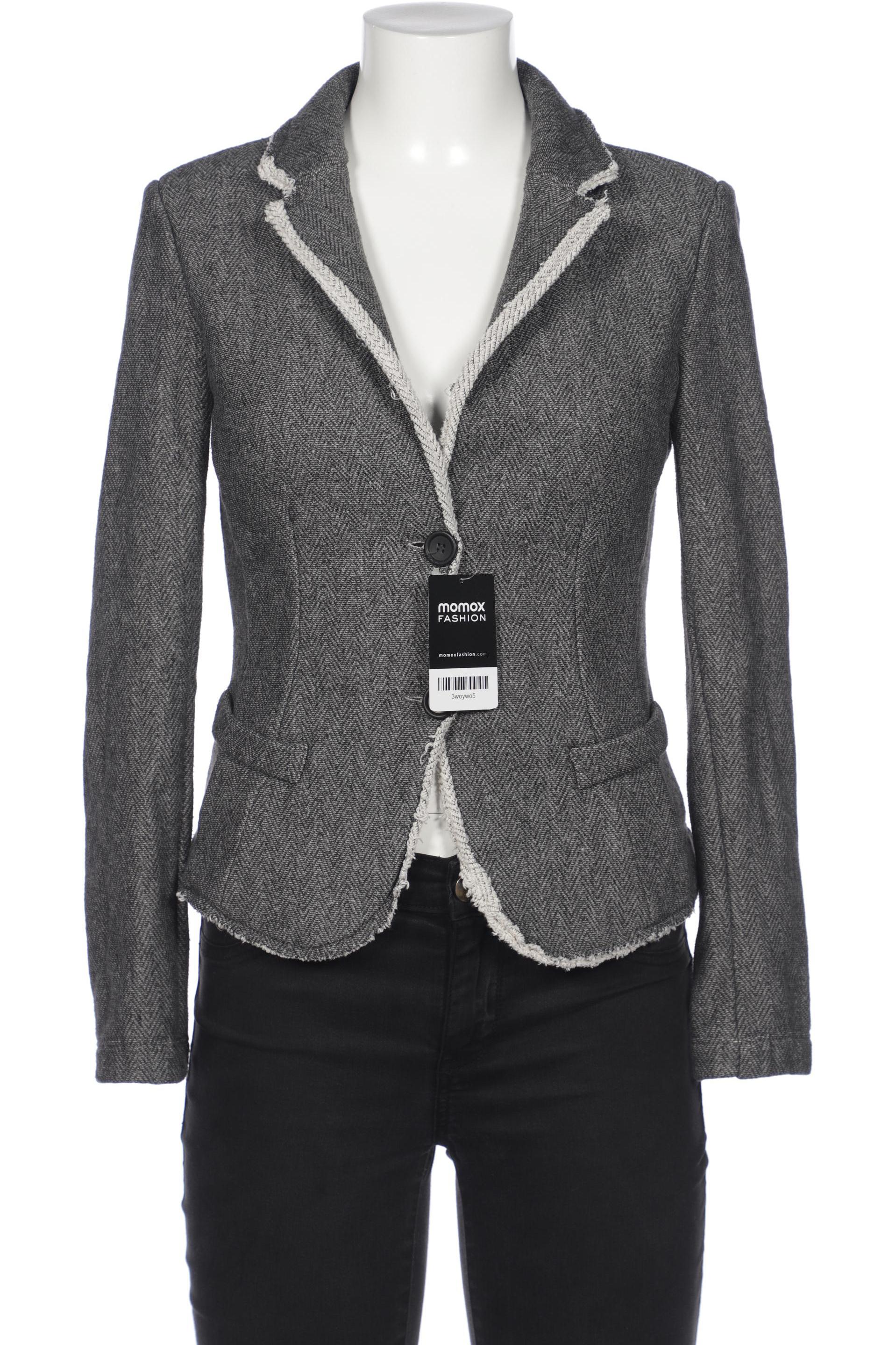 

Imperial Damen Blazer, grau