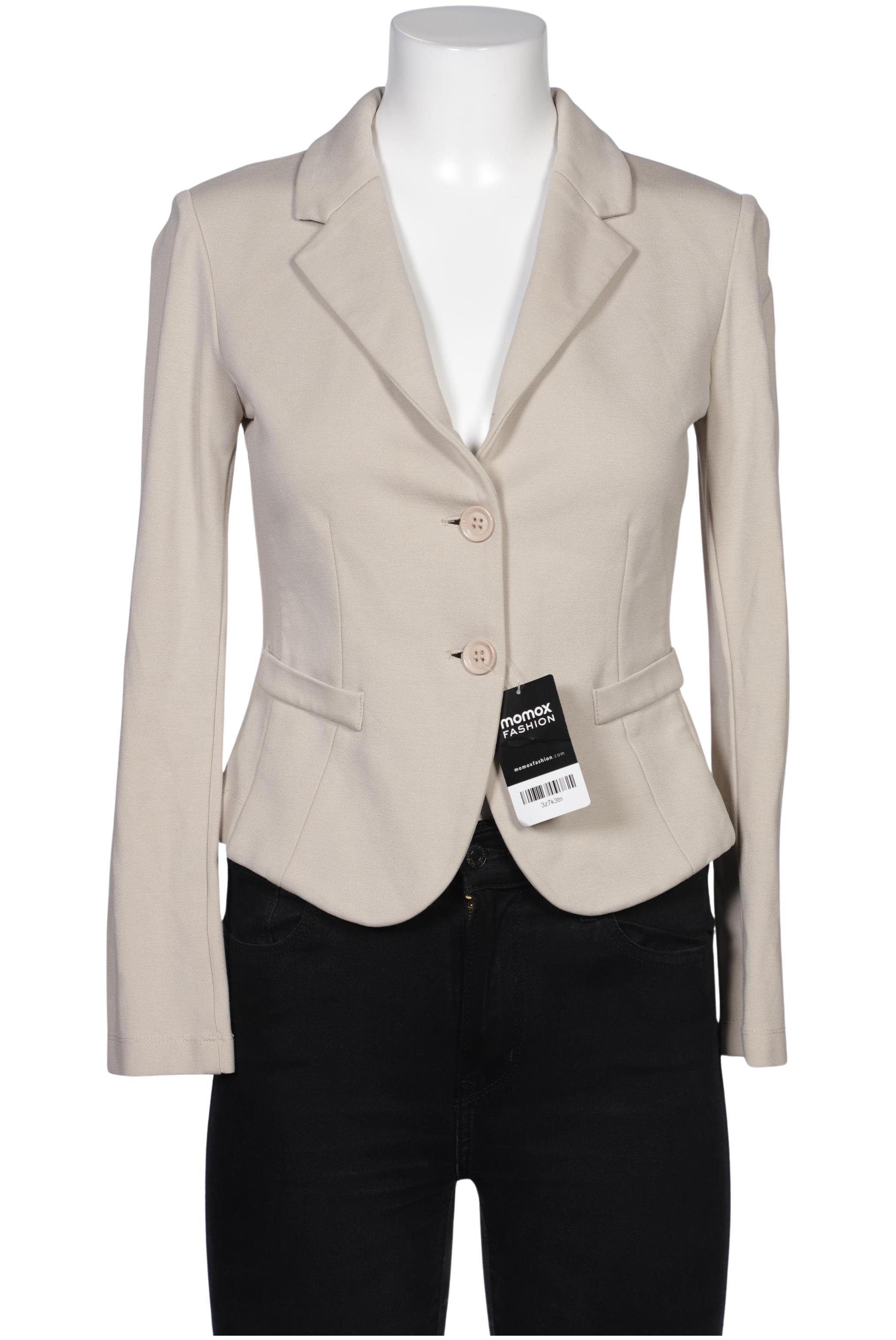 

Imperial Damen Blazer, beige, Gr. 38