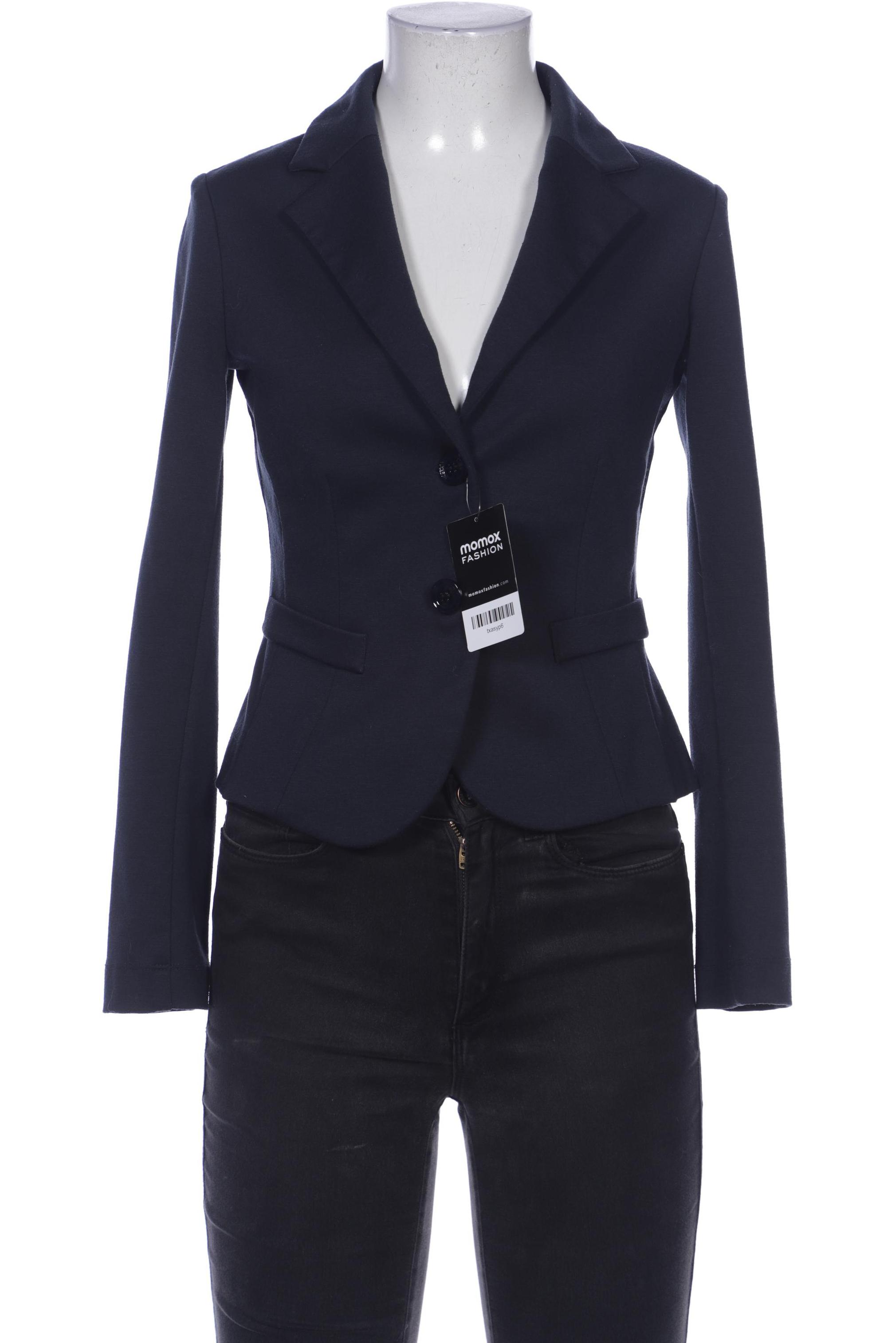 

Imperial Damen Blazer, marineblau, Gr. 36