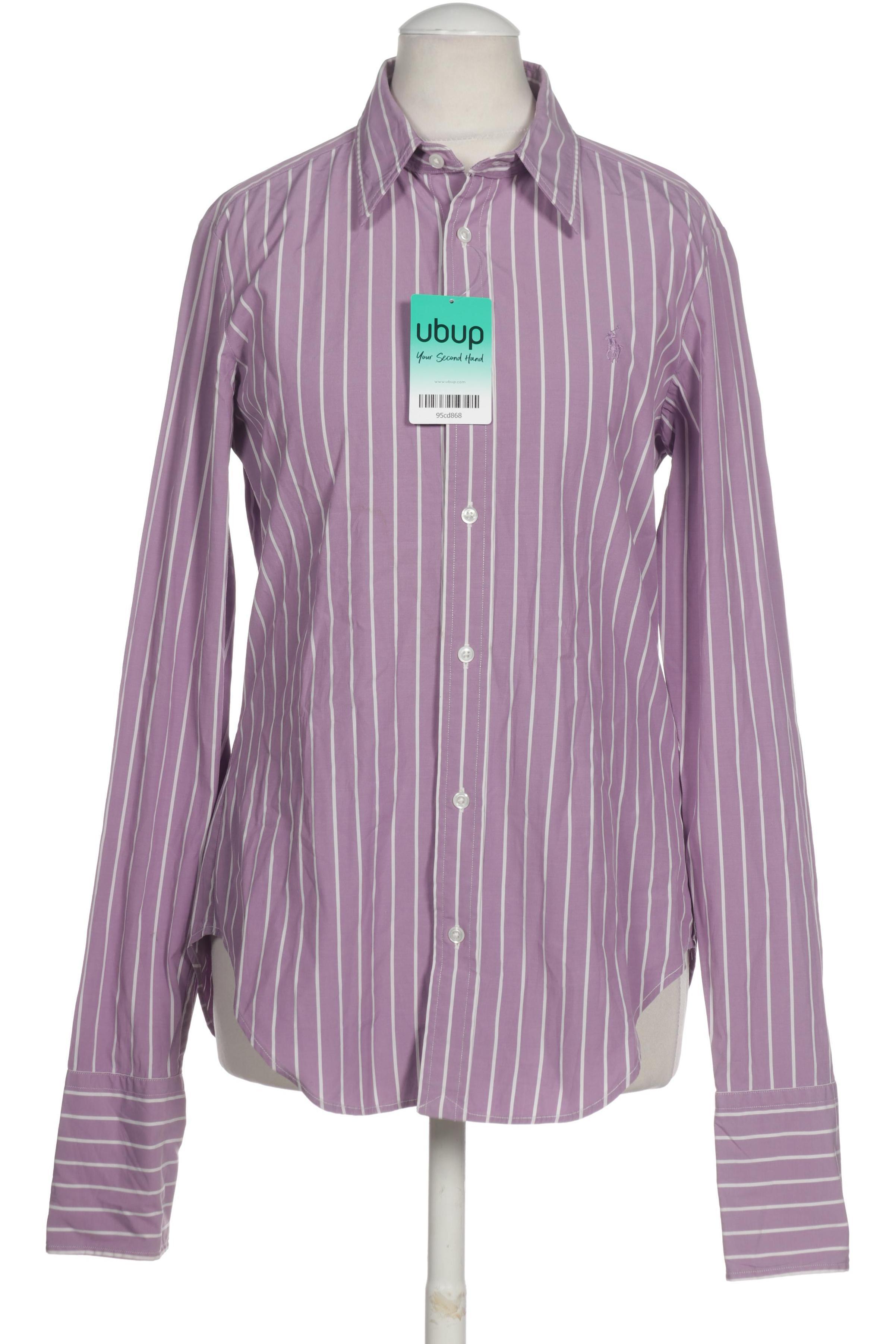 

Imperial Damen Blazer, grau, Gr. 36