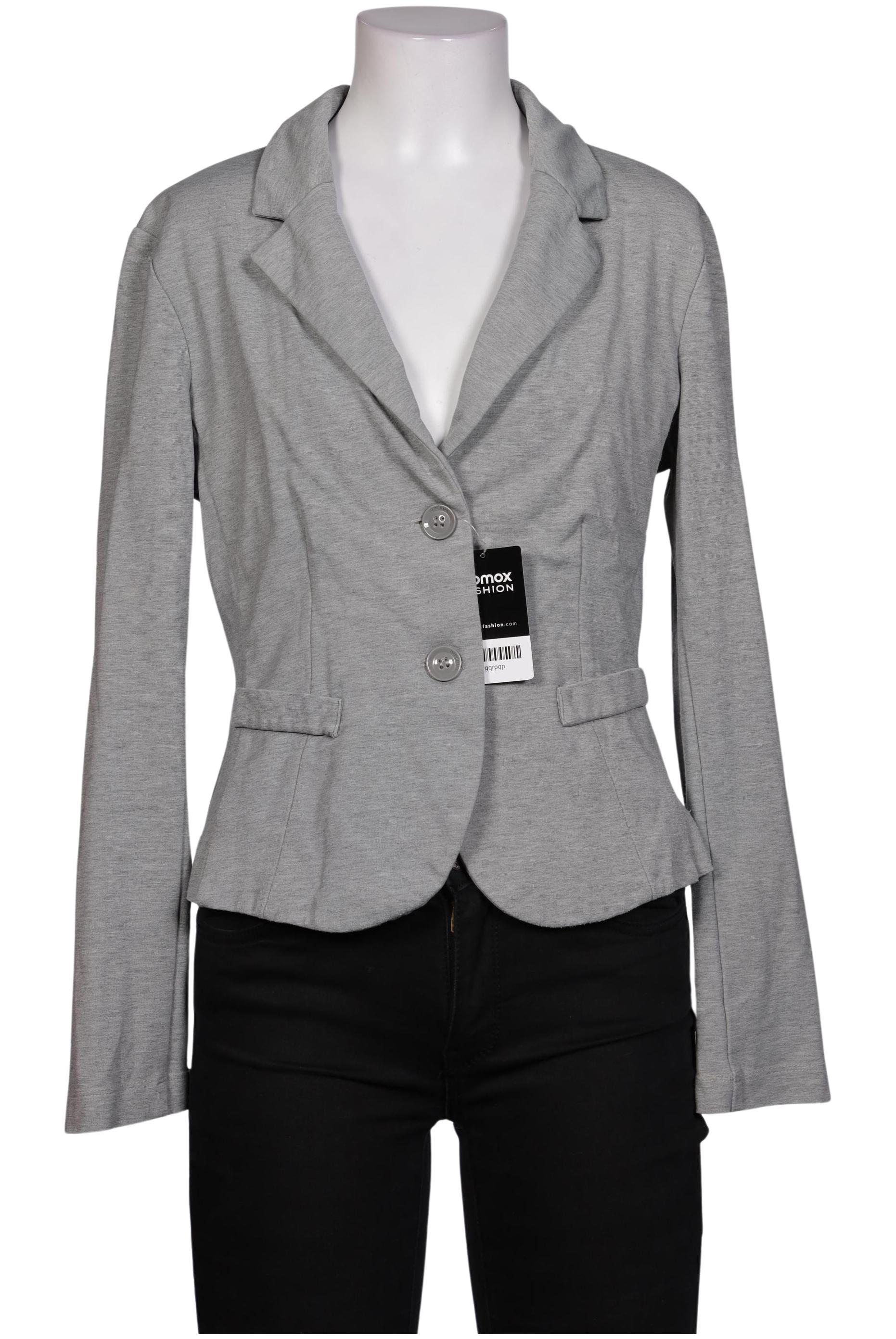 

Imperial Damen Blazer, grau, Gr. 44